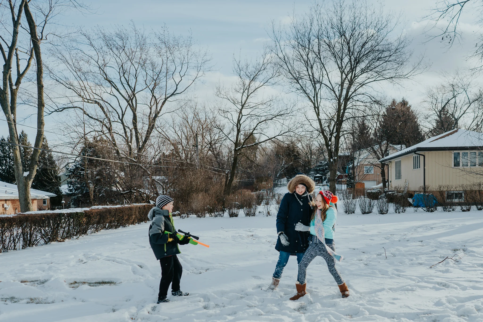 darcy_troutman_photography (48 of 48).jpg