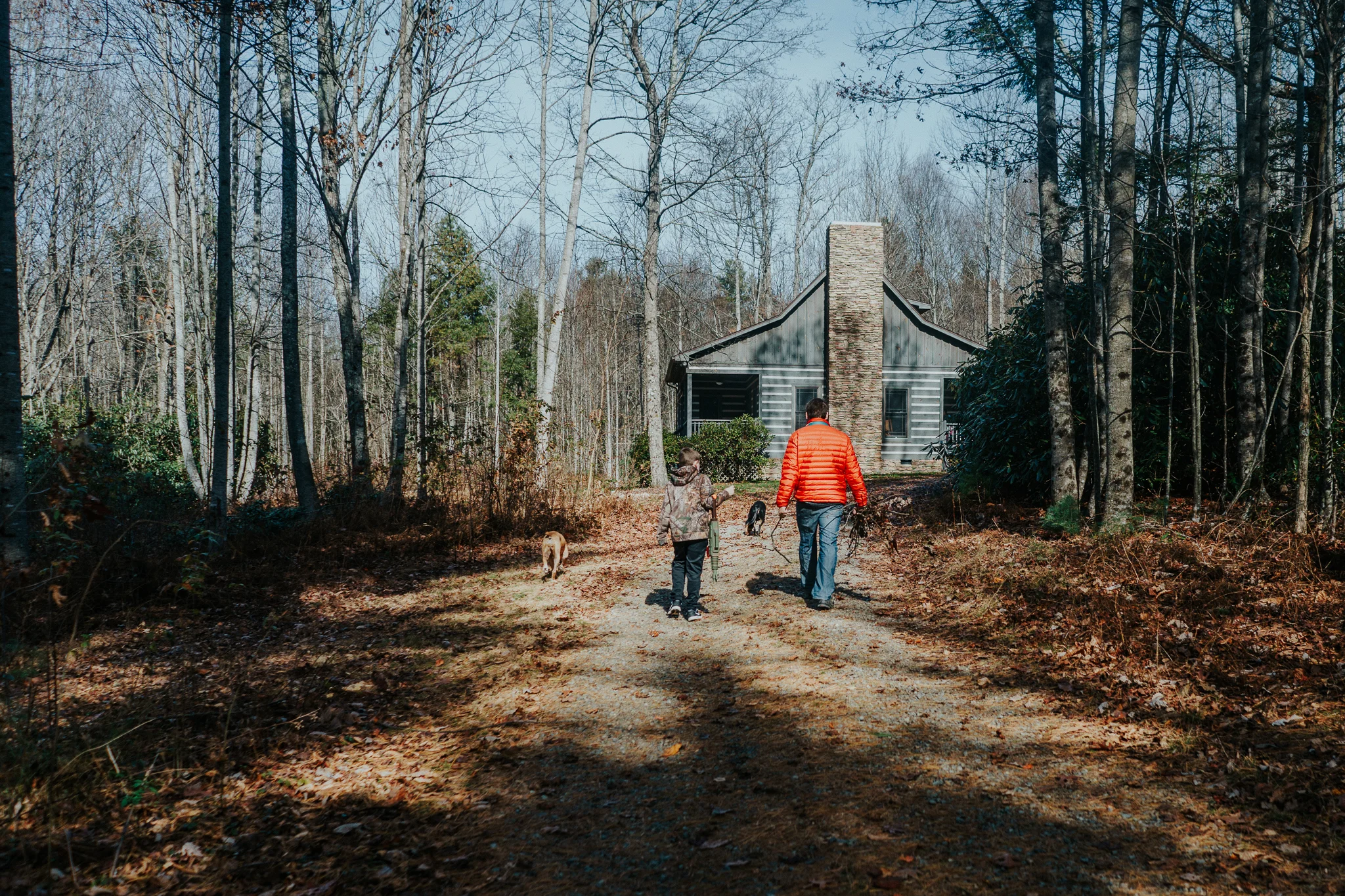 darcy_troutman_photography (45 of 48).jpg