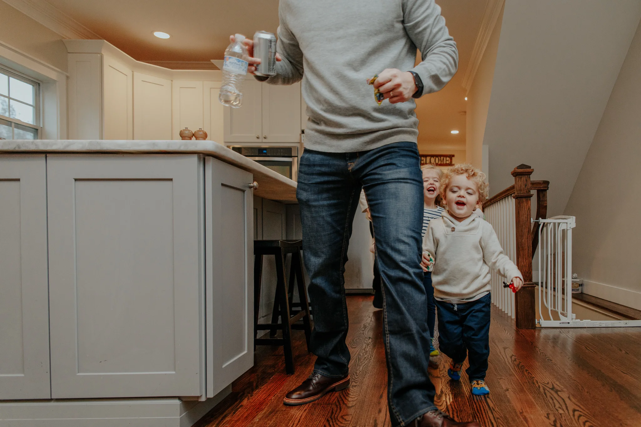 falls_church_virginia _extended_family_session.jpg