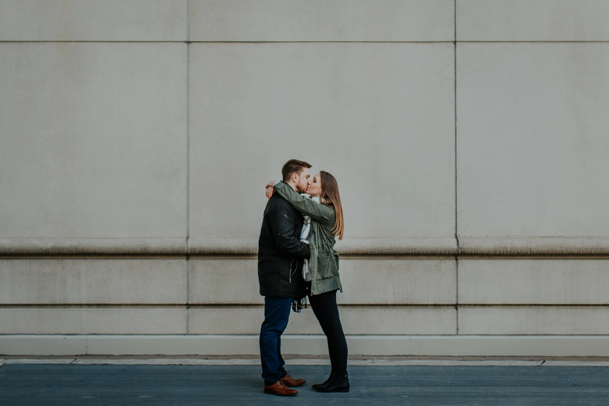 darcy_troutman_photography (18 of 49).jpg