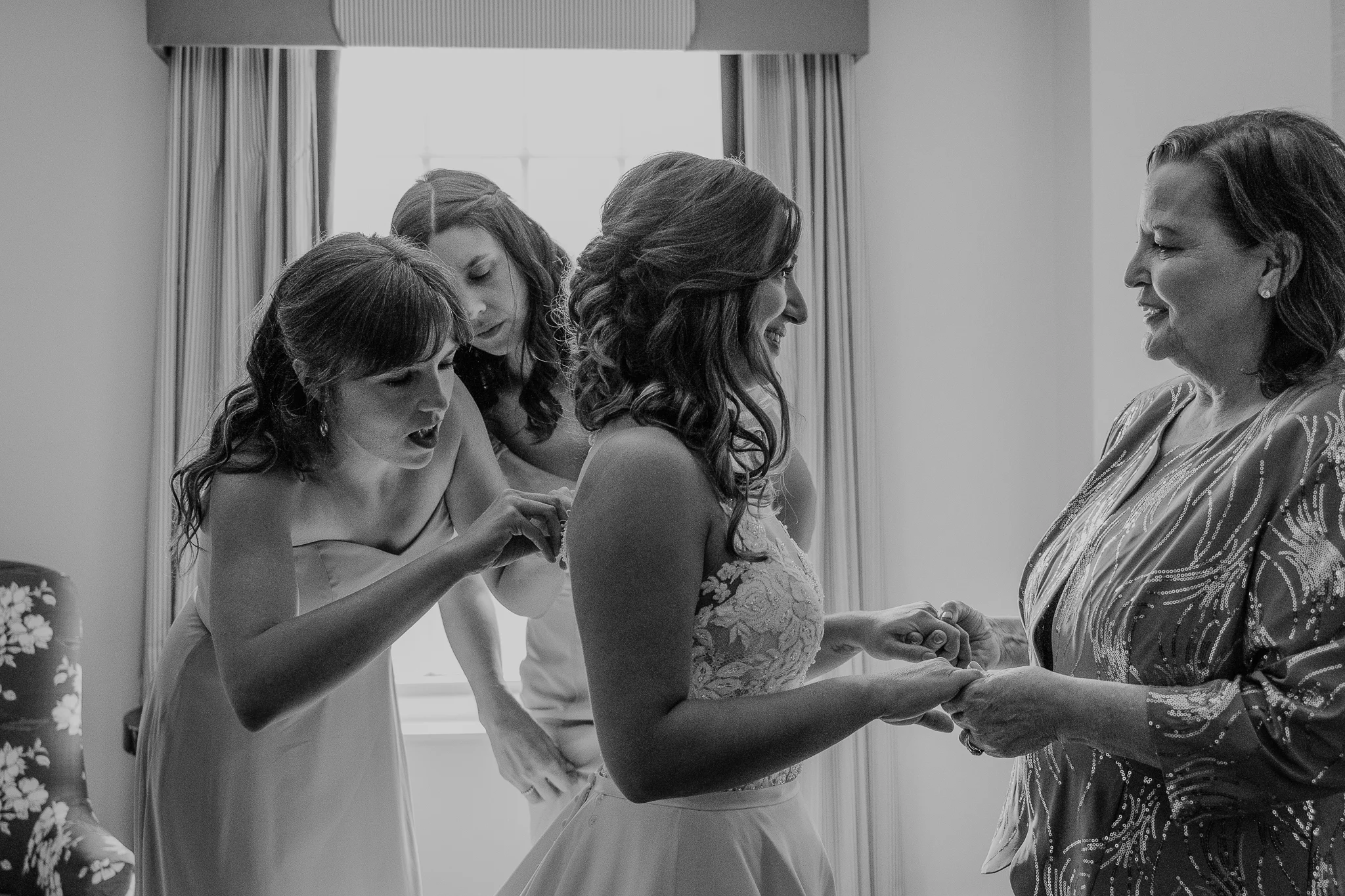 darcy_troutman_photography (2 of 33).jpg
