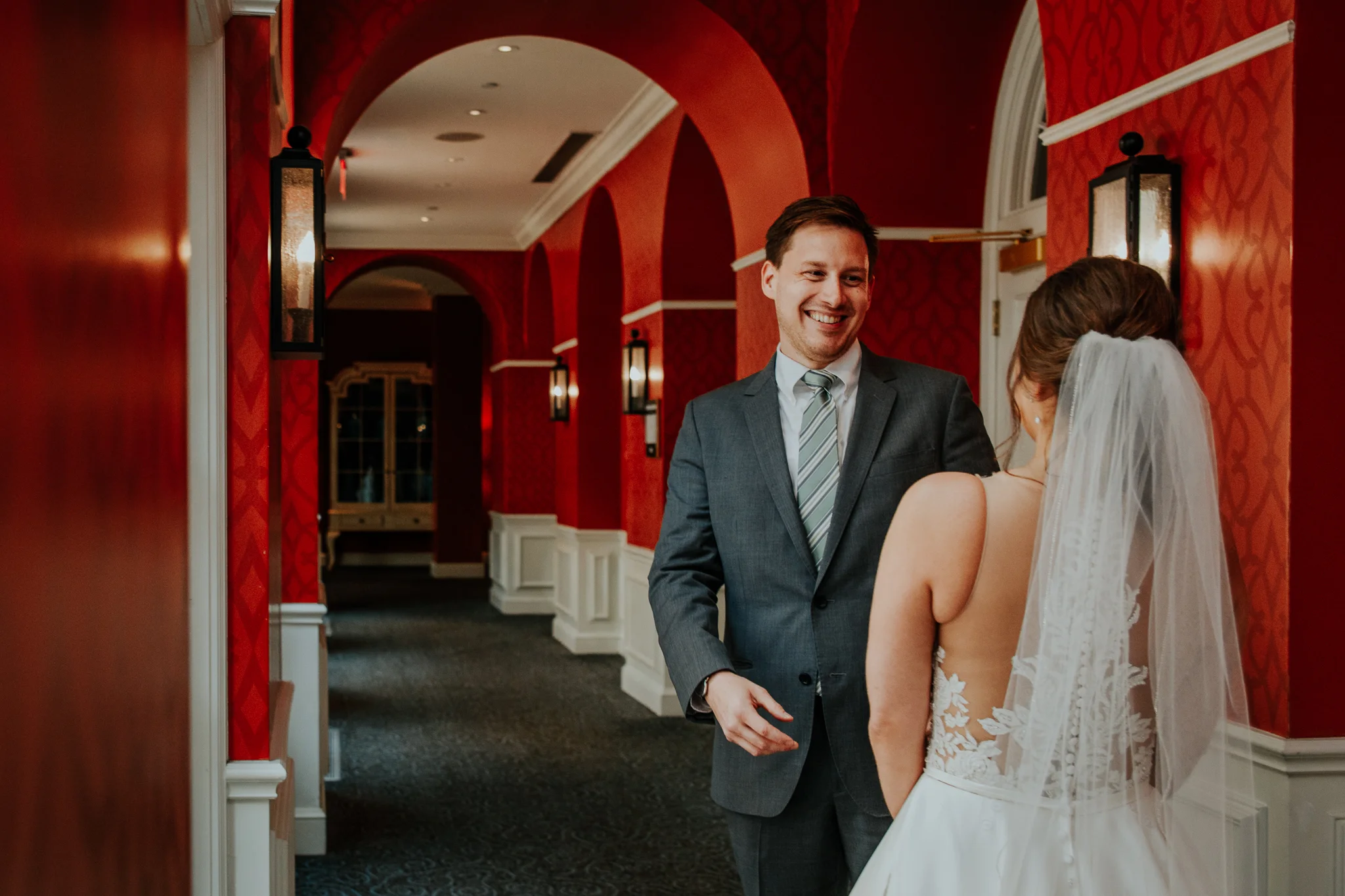 darcy_troutman_photography (6 of 33).jpg
