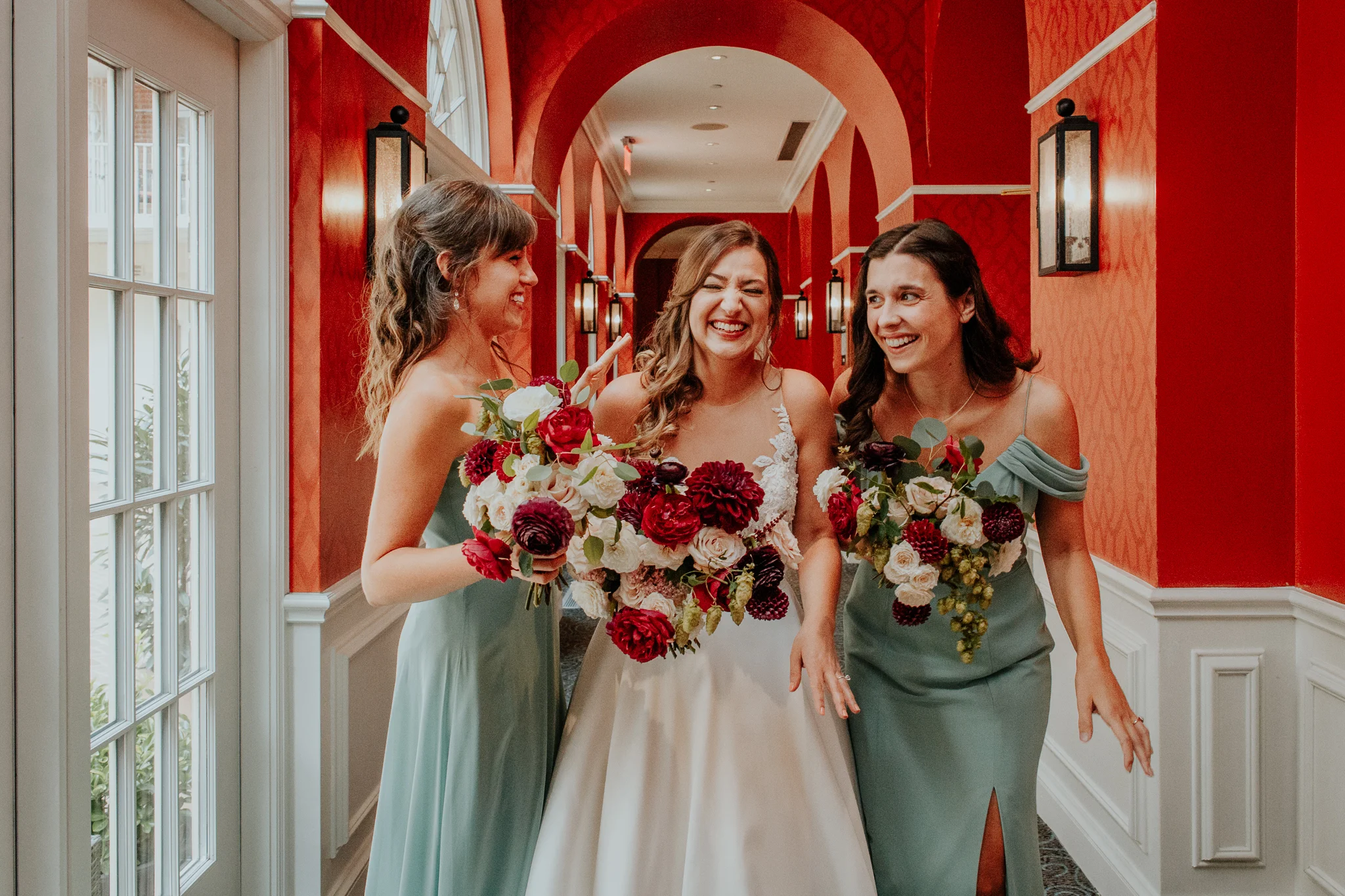 darcy_troutman_photography (7 of 33).jpg