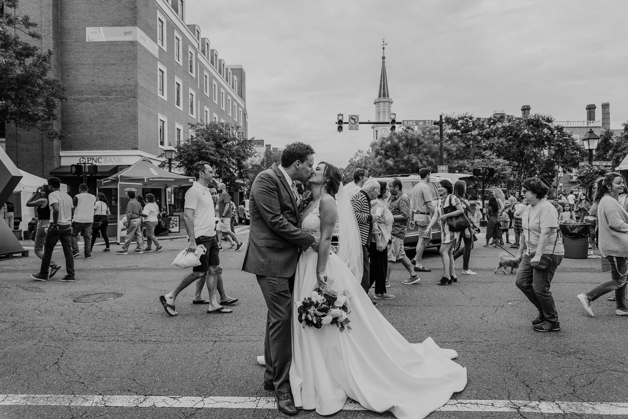 darcy_troutman_photography (9 of 33).jpg