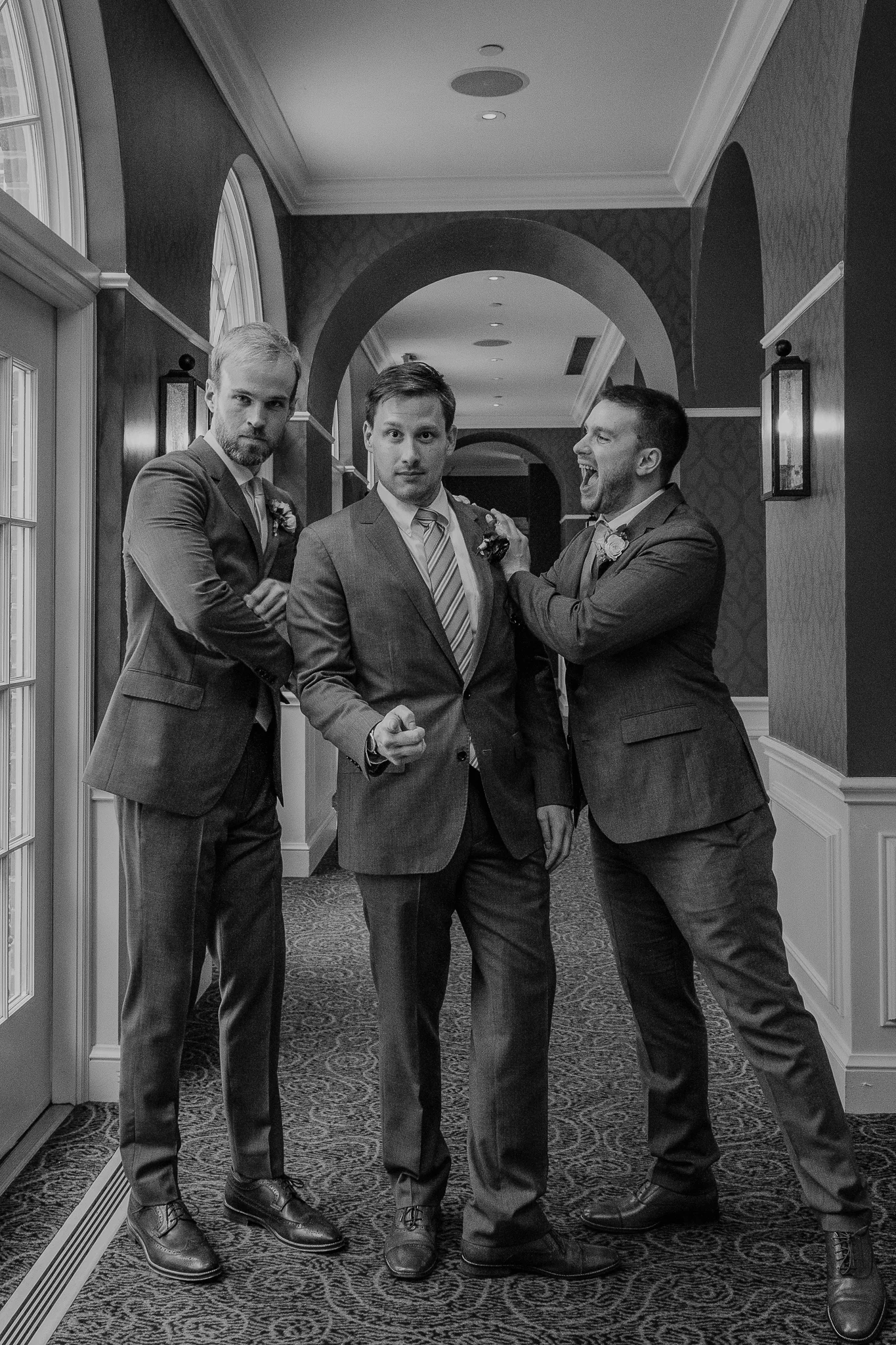 darcy_troutman_photography (8 of 33).jpg