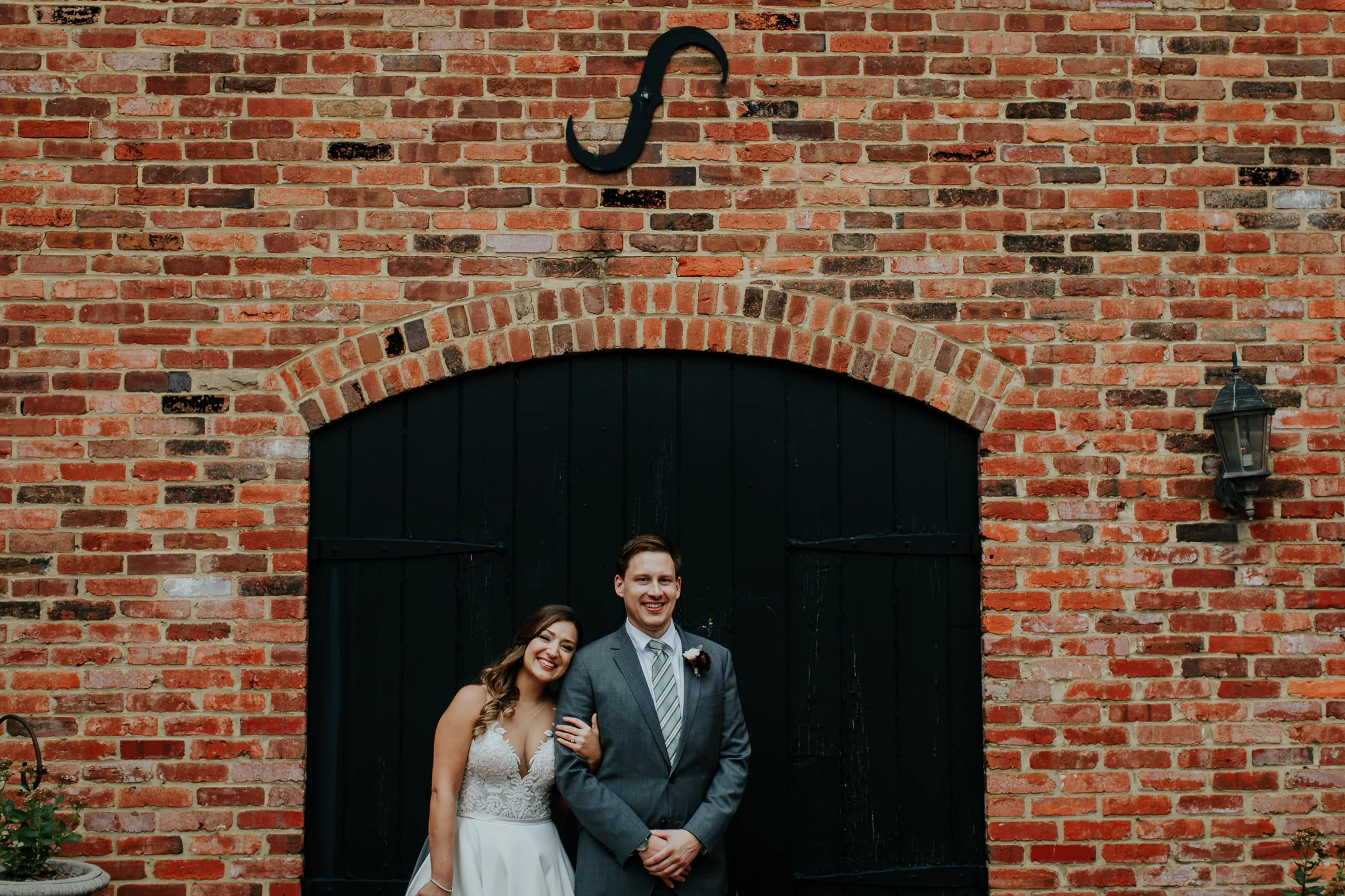 darcy_troutman_photography (11 of 33).jpg