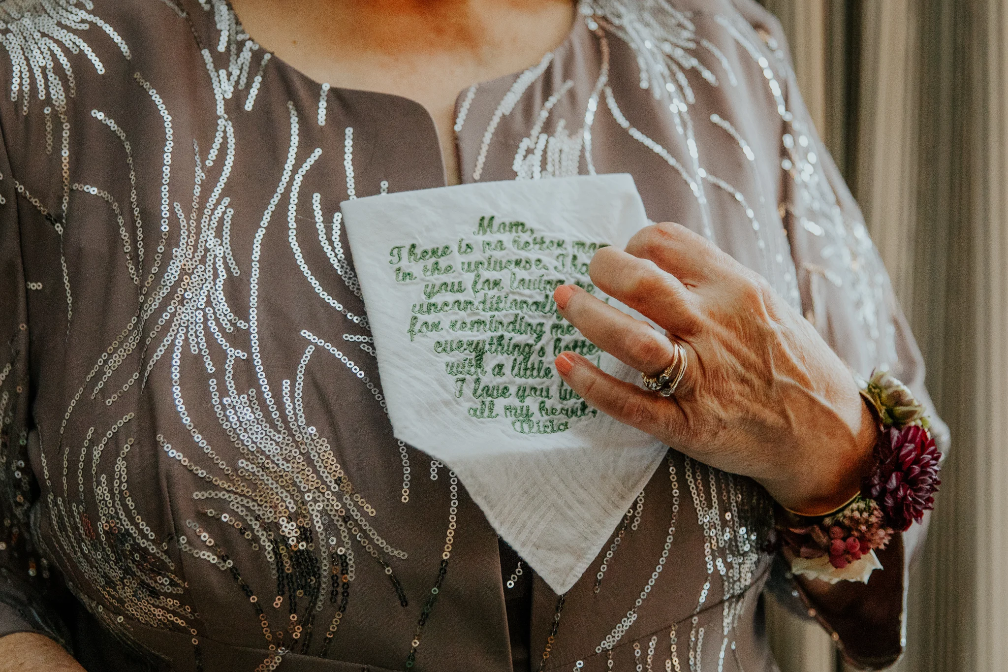 darcy_troutman_photography (14 of 33).jpg