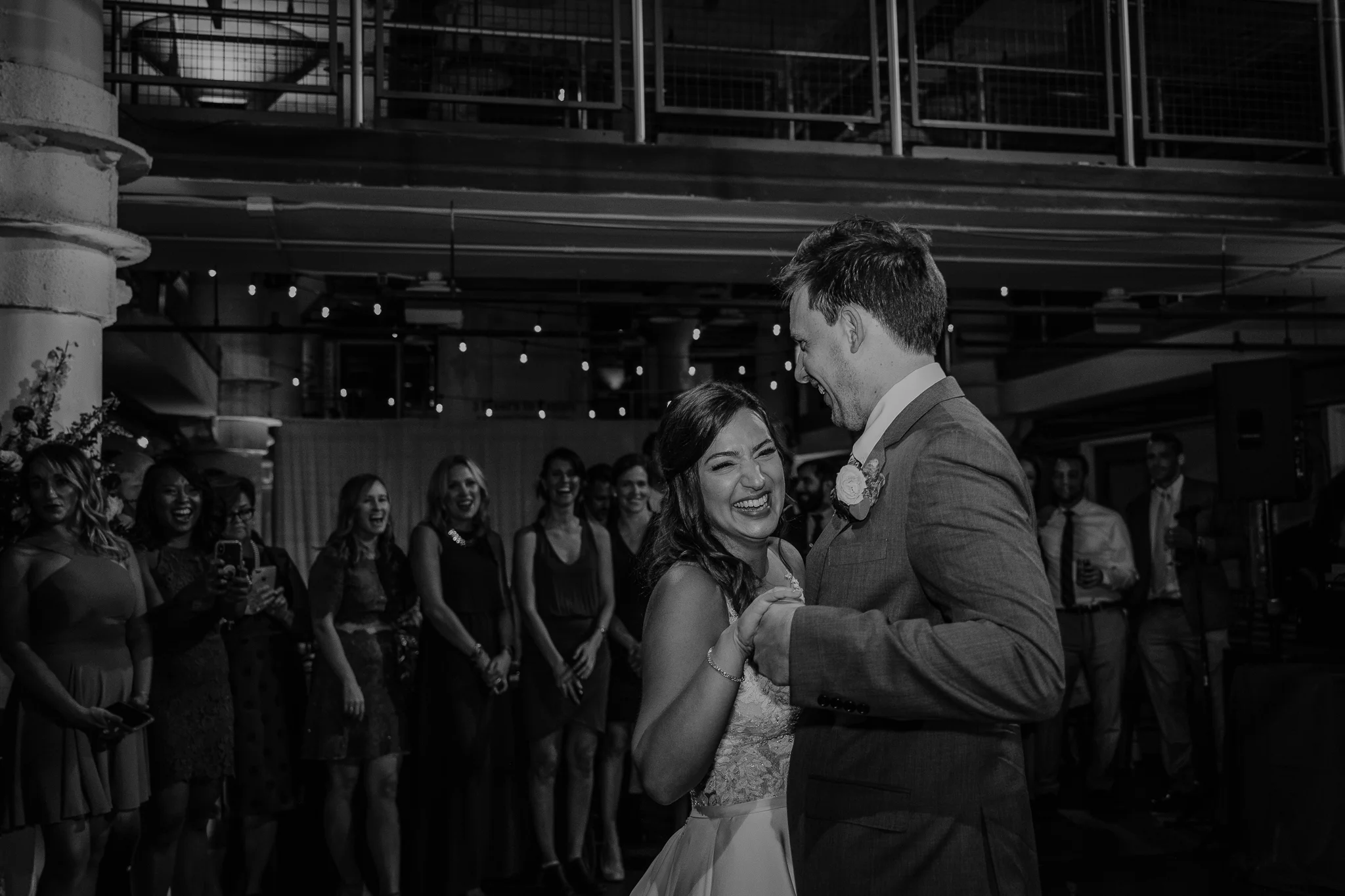 darcy_troutman_photography (23 of 33).jpg