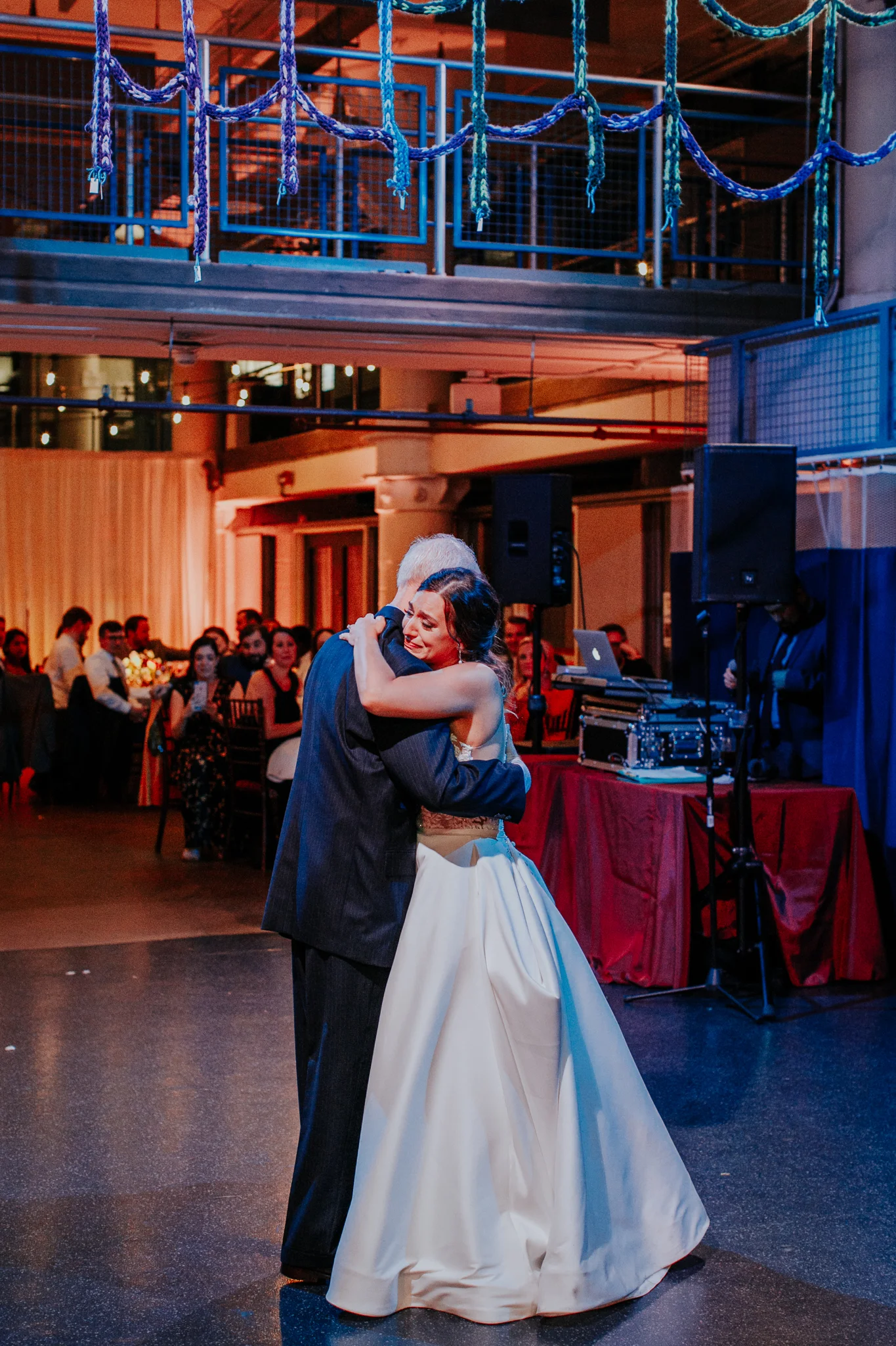 darcy_troutman_photography (28 of 33).jpg
