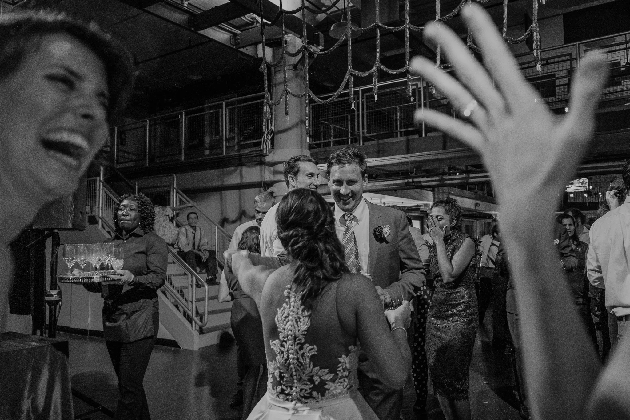 darcy_troutman_photography (32 of 33).jpg