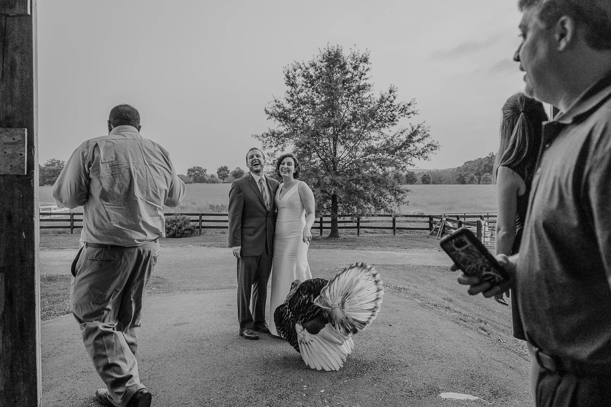 darcy_troutman_photography (9 of 12).jpg