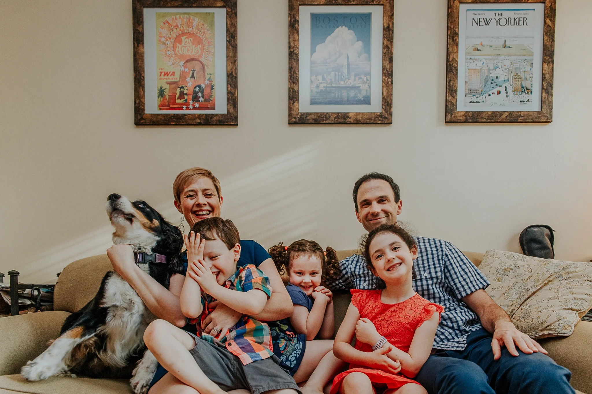 darcy_troutman_photography (6 of 14).jpg