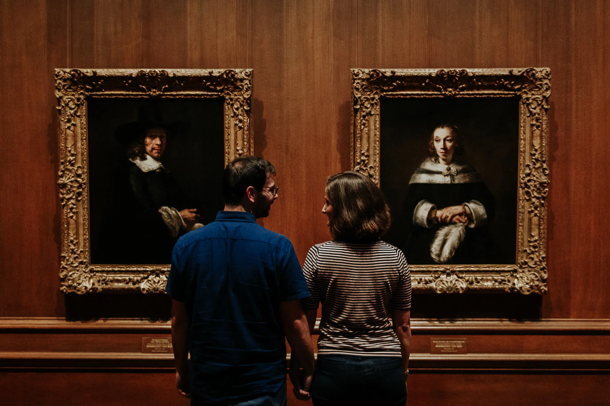 darcy_troutman_photography (2 of 2).jpg
