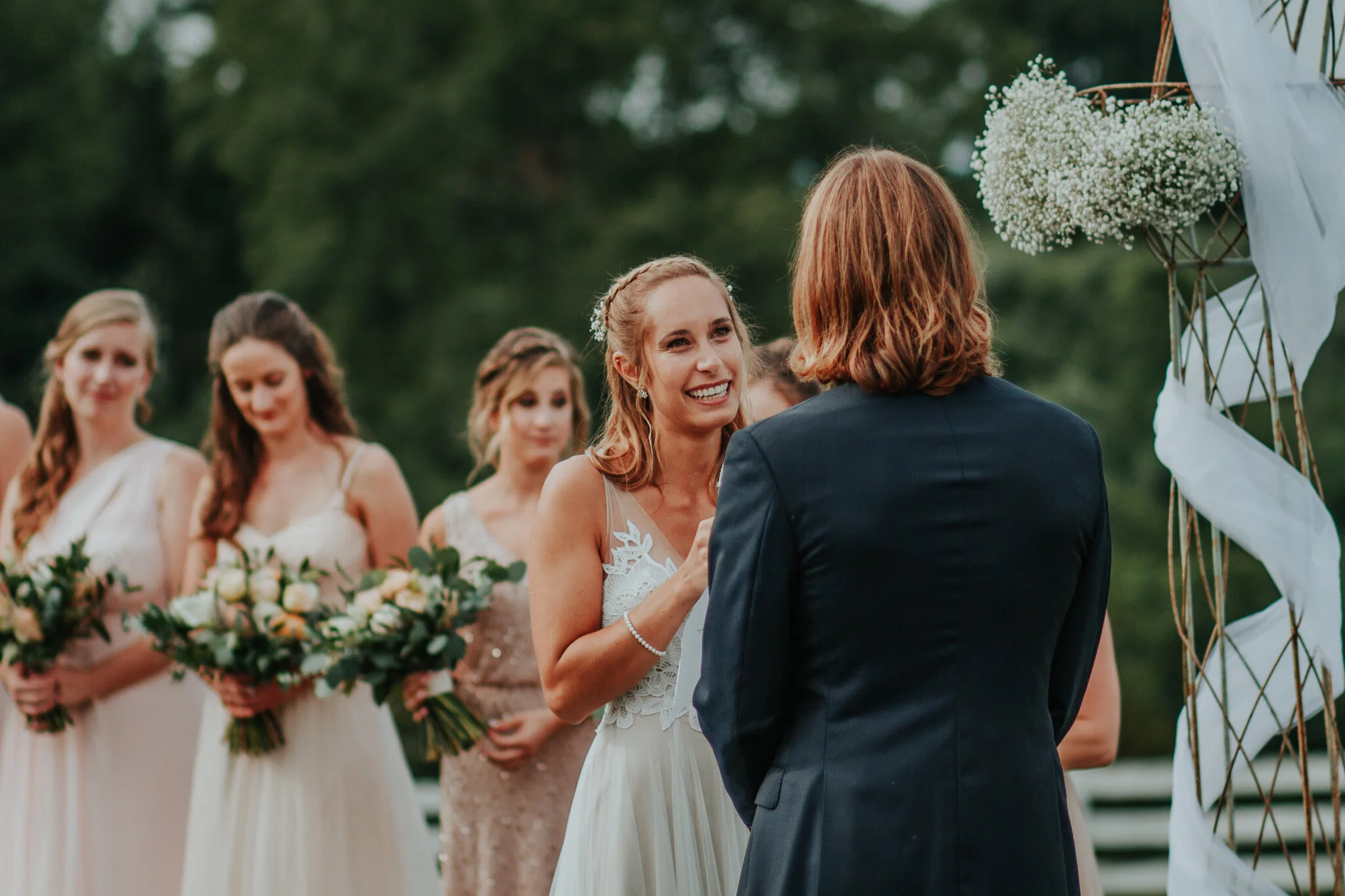 darcy_troutman_photography (3 of 15).jpg
