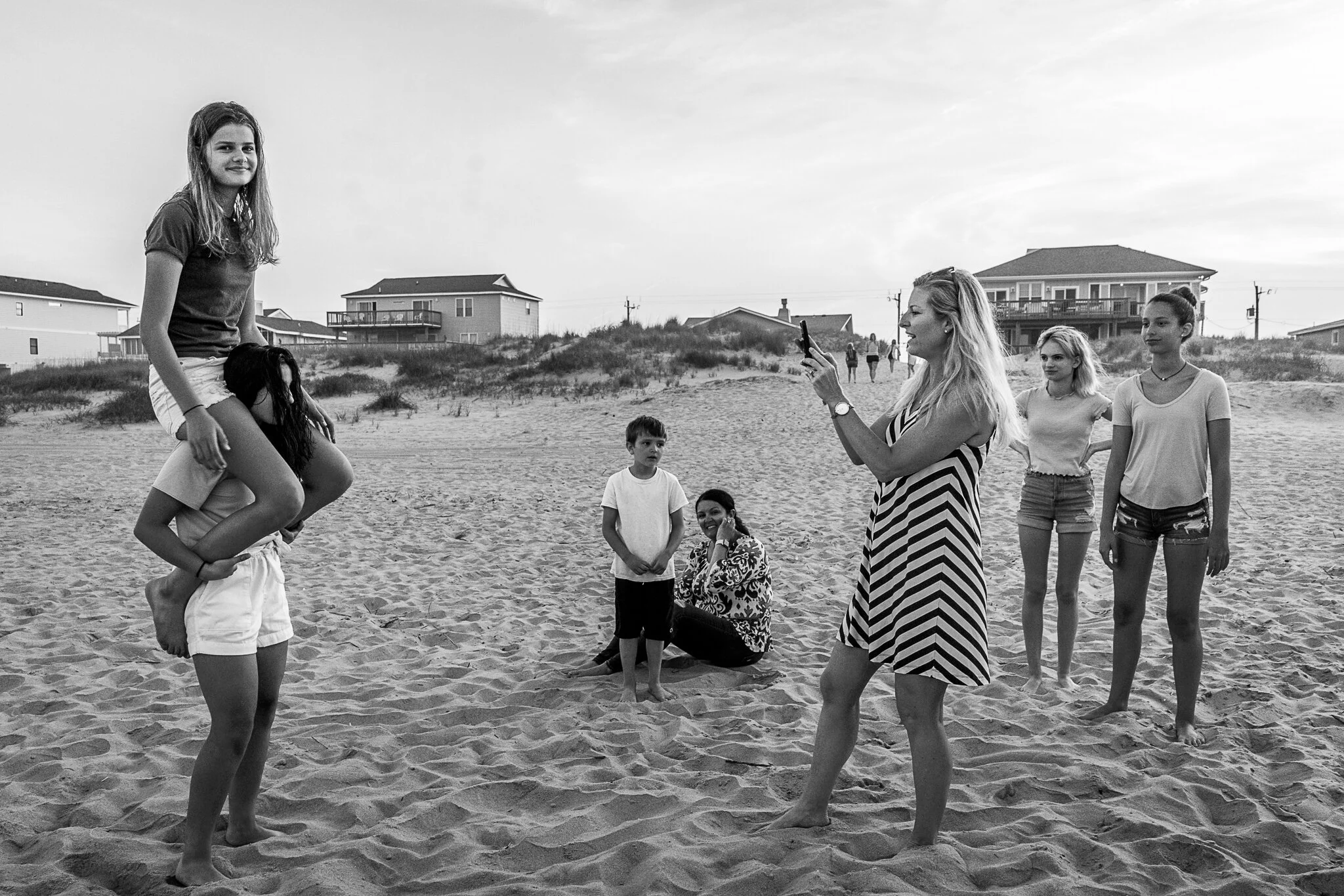 darcy_troutman_photography_family_and_wedding_photographer (31 of 69).jpg