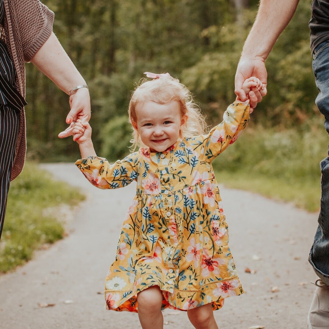 I love happy. ⠀⠀⠀⠀⠀⠀⠀⠀⠀
-⠀⠀⠀⠀⠀⠀⠀⠀⠀
-⠀⠀⠀⠀⠀⠀⠀⠀⠀
- #northernvafamilyphotography #northernvaphotographer #arlingtonphotographer #arlingtonfamilyphotography #alexandriavaphotographer #alexandriavafamily #virginiafamilyphotographer #dcfamilyphotography #wa