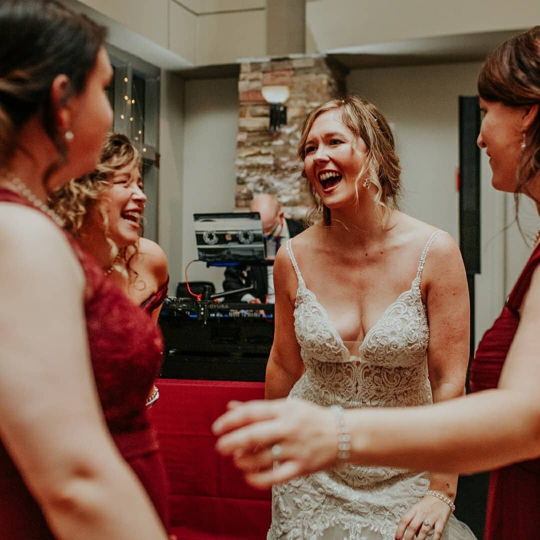 I love a party!! Happy Friday everyone!!
-
-
- #washingtondcweddingphotographer #washingtondcweddingphotography #northernvaweddingphotographer #northernvawedding #arlingtonweddingphotographer #arlingtonweddingphotographer #alexandriaweddingphotograph