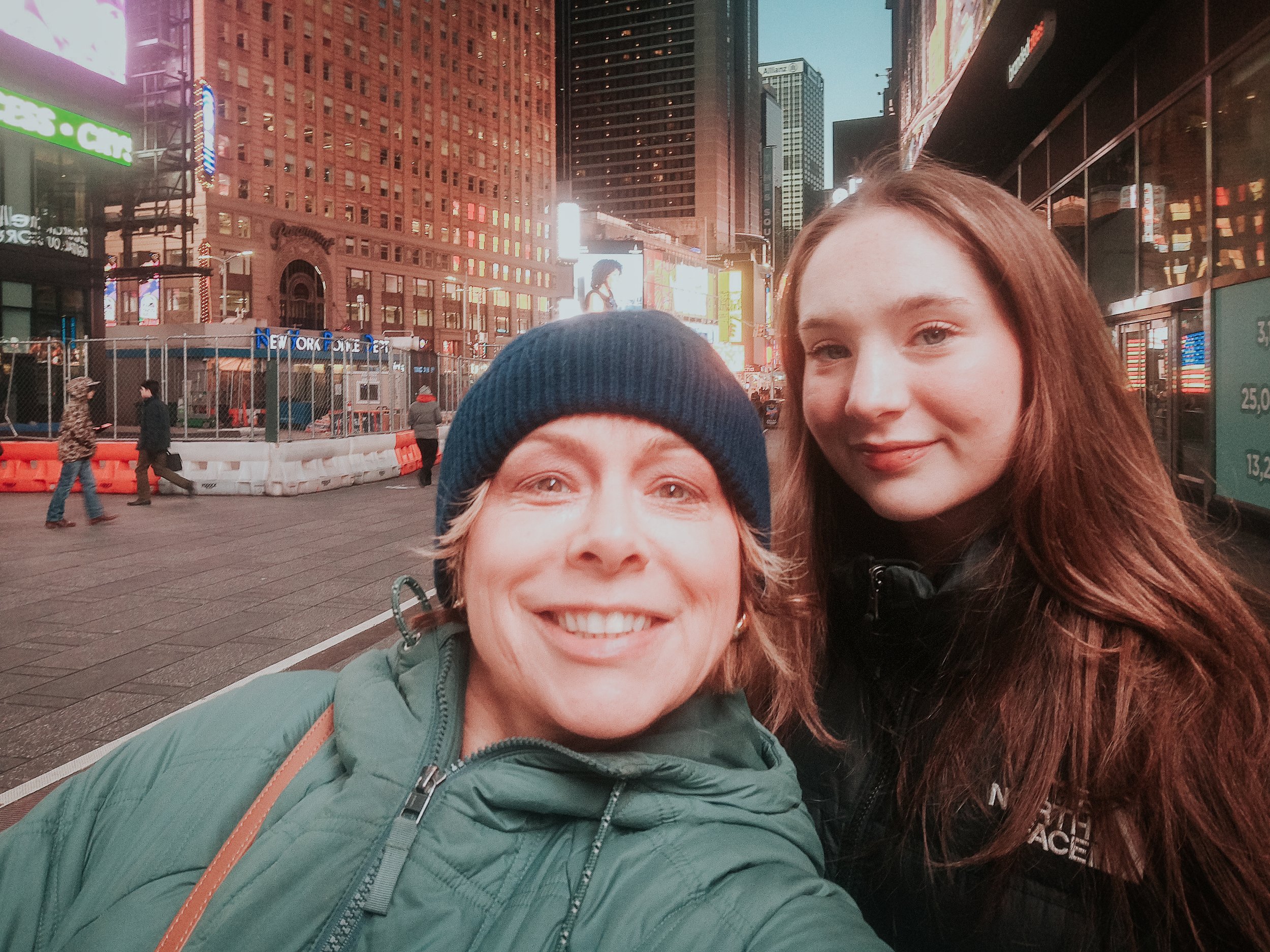 darcy_troutman_photography_family_and_wedding_photographer (92 of 123).jpg