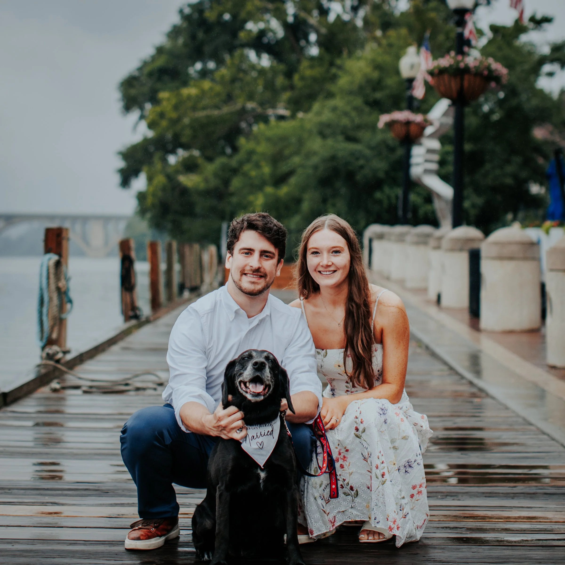 darcy_troutman_photography_family_and_wedding_photographer (1 of 1).jpg
