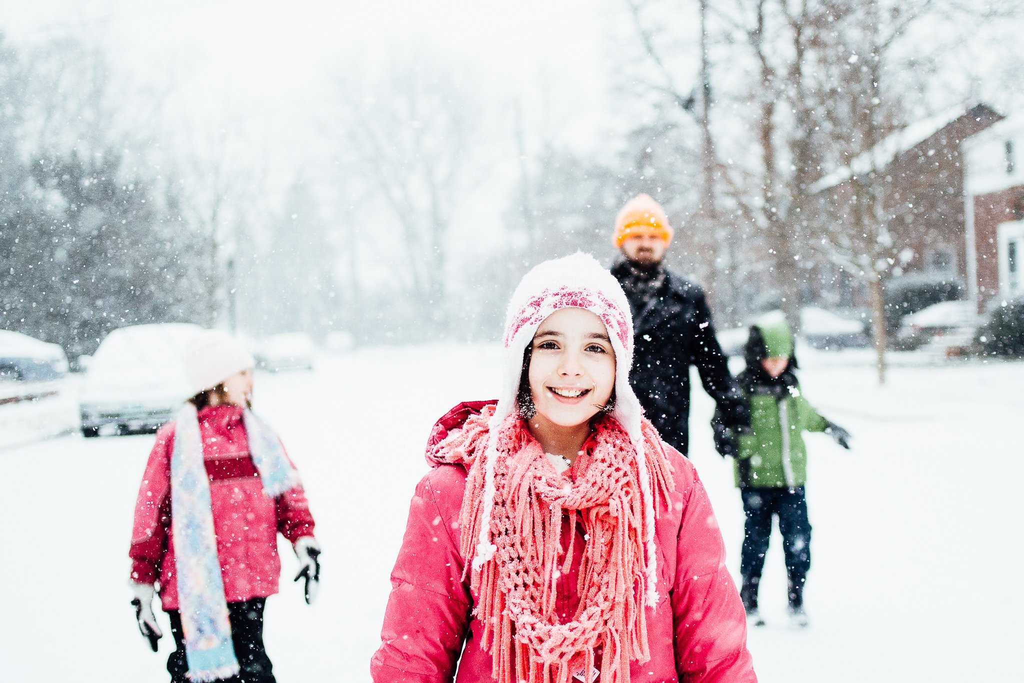 darcy_troutman_photography_family_and_wedding_photographer (3 of 48).jpg