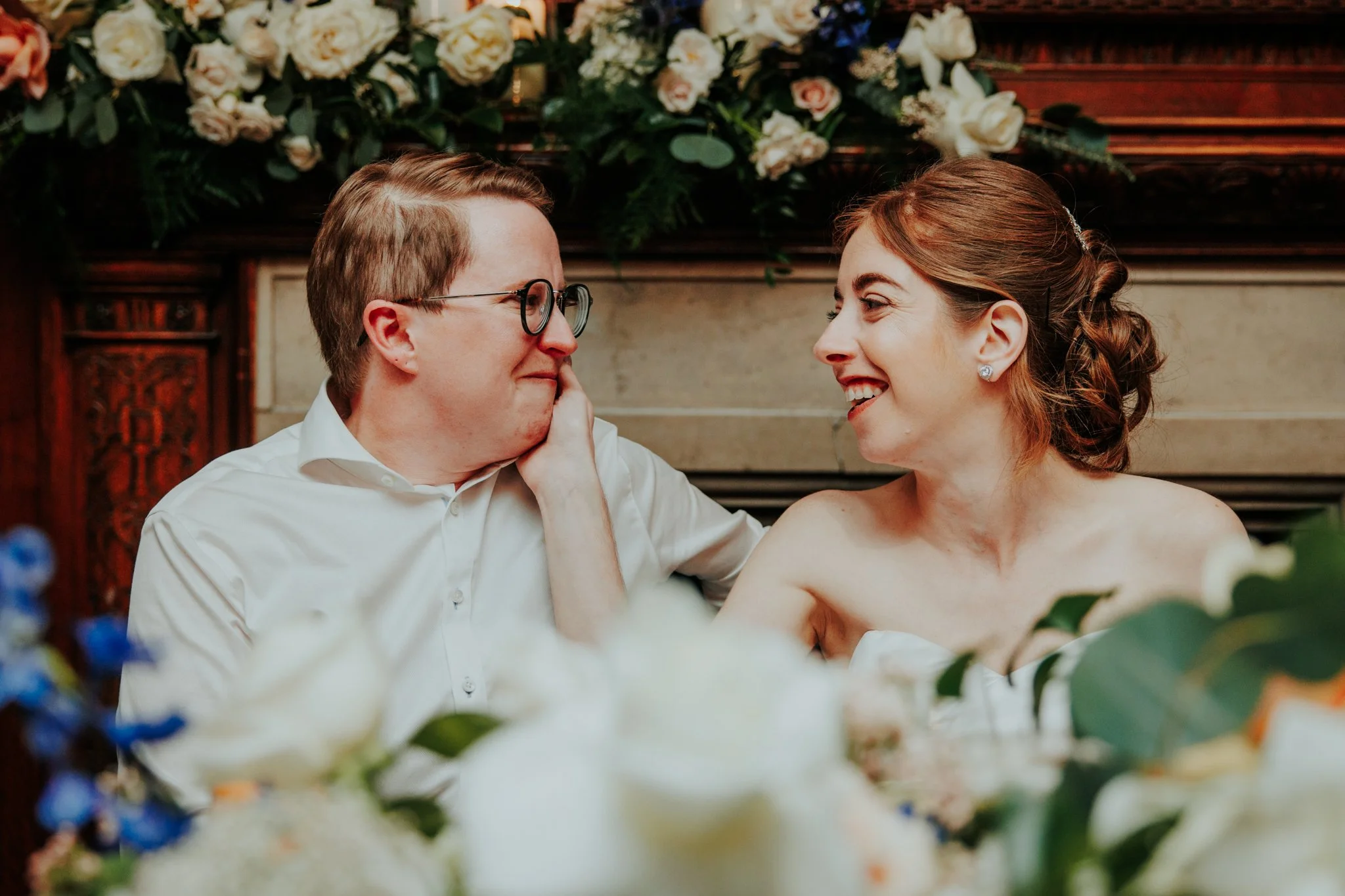 darcy_troutman_photography_family_and_wedding_photographer (19 of 38).jpg