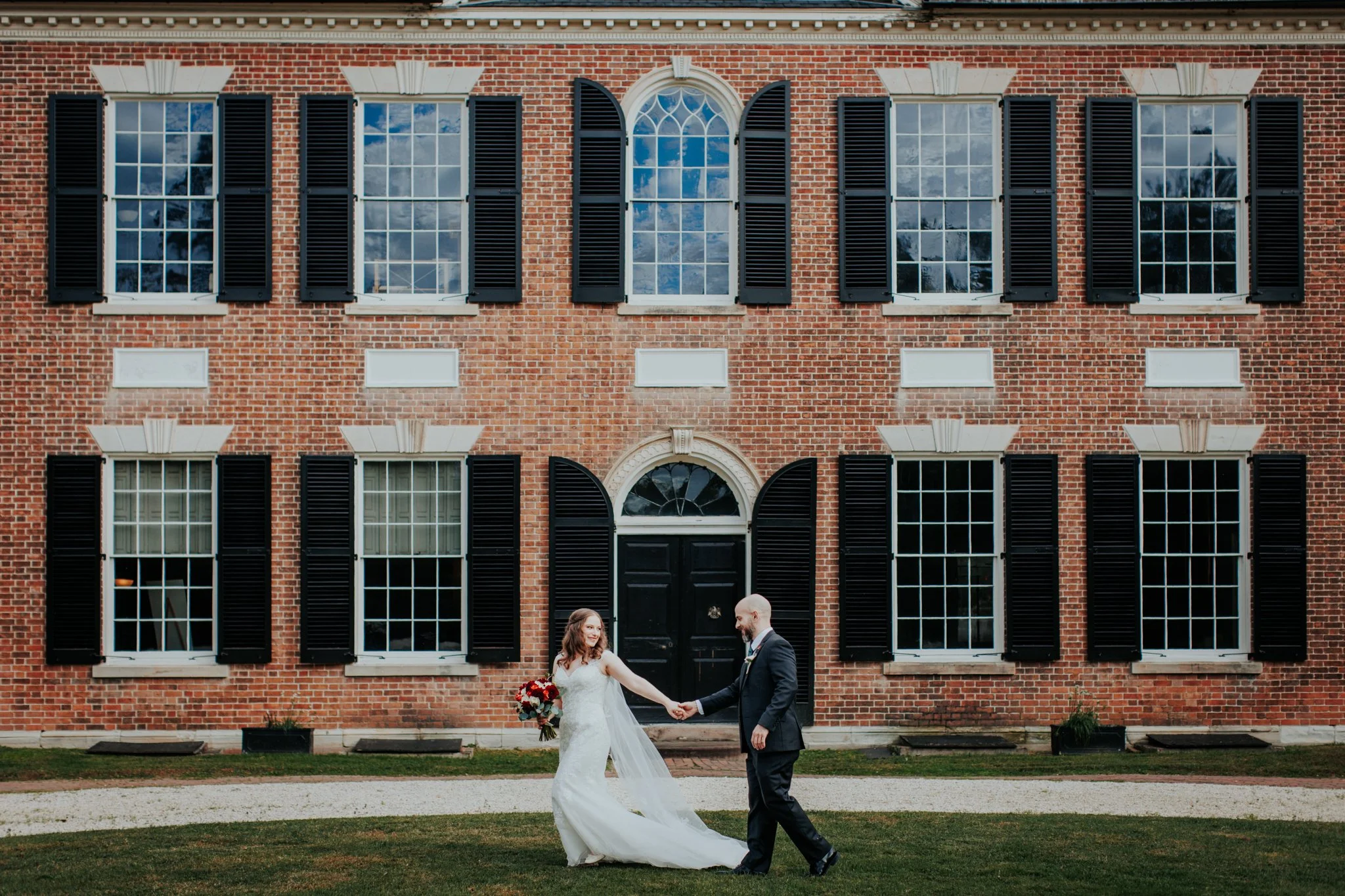 darcy_troutman_photography_family_and_wedding_photographer (1 of 1).jpg