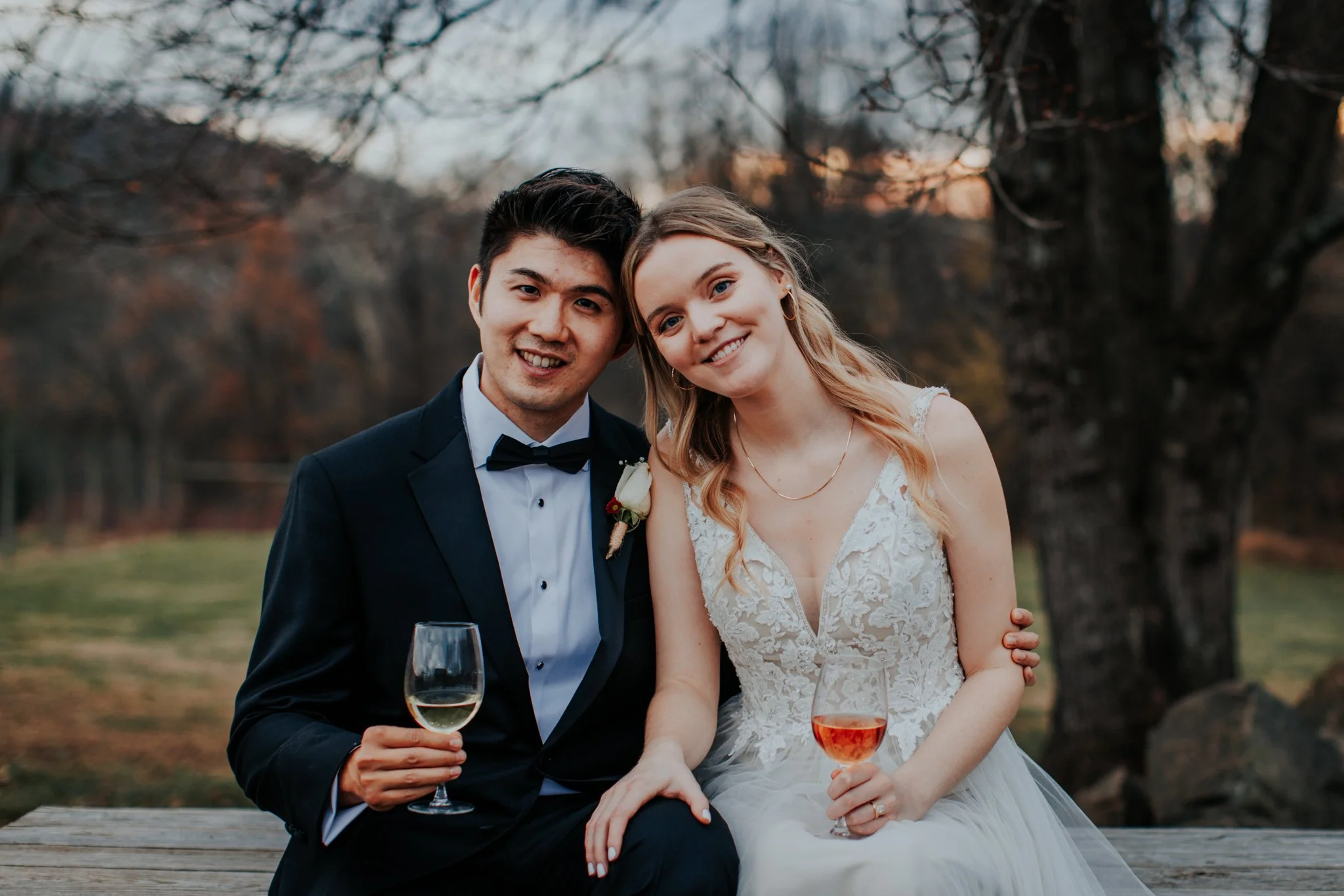 darcy_troutman_photography_family_and_wedding_photographer (1 of 1).jpg