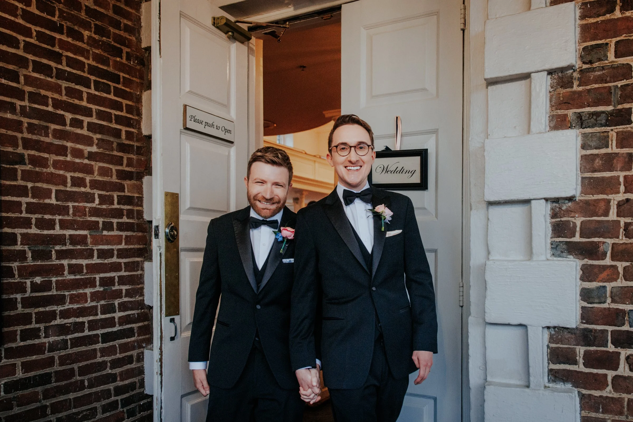 darcy_troutman_photography_family_and_wedding_photographer (1 of 1)-2.jpg