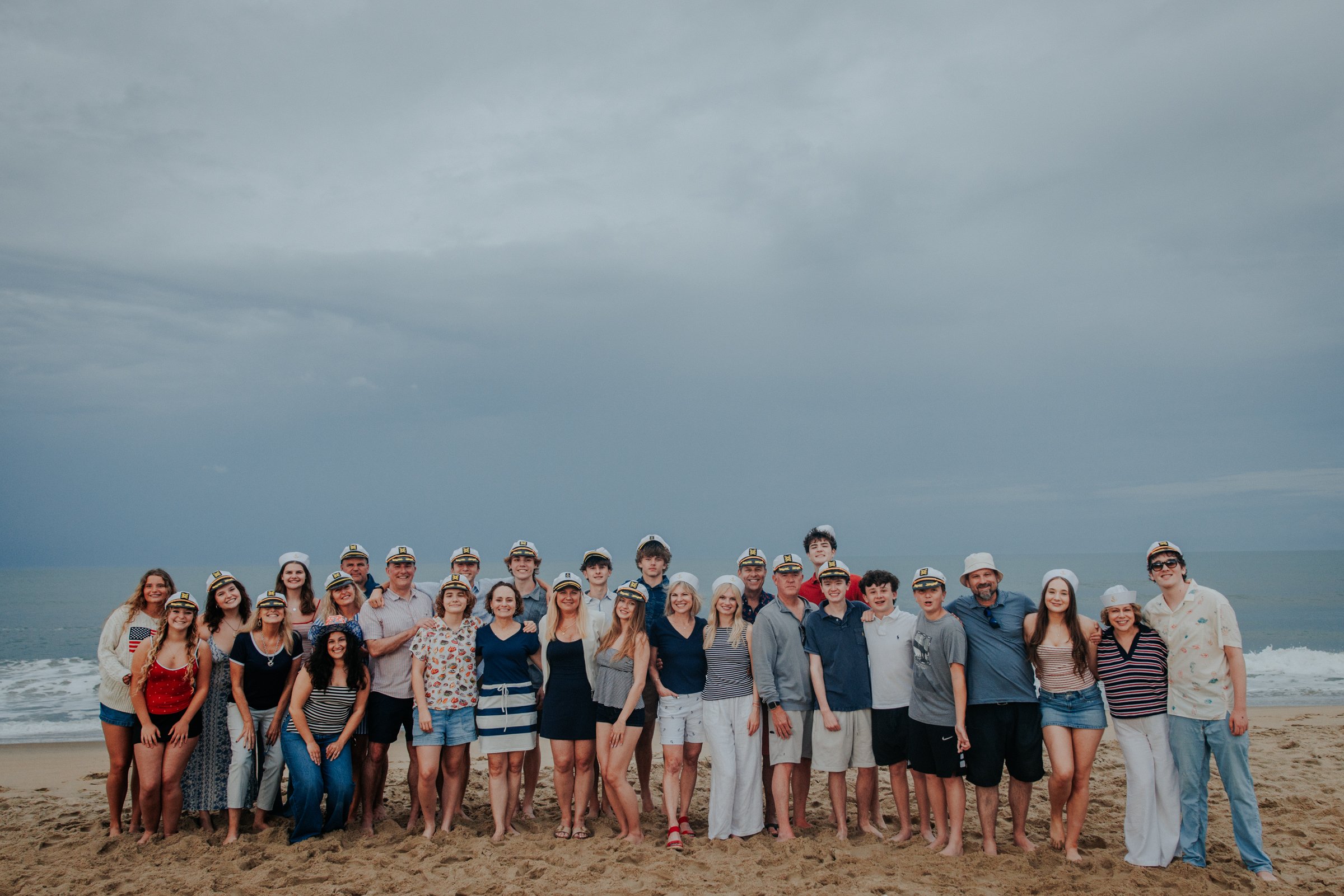 darcy_troutman_photography_family_and_wedding_photographer (1 of 1)-2.jpg