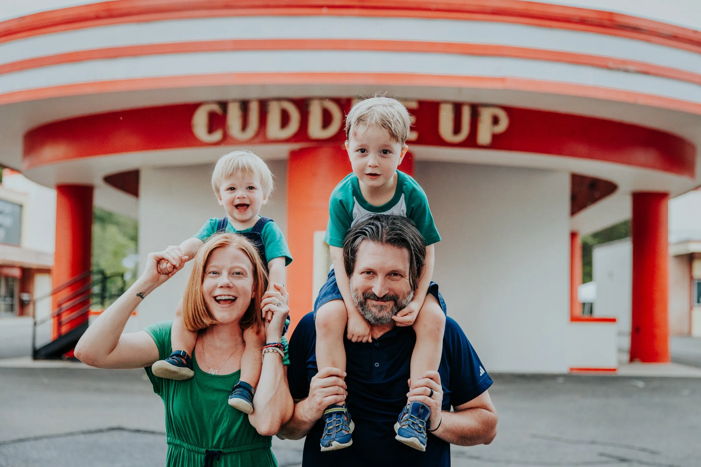 darcy_troutman_photography_family_and_wedding_photographer (20 of 37).jpg