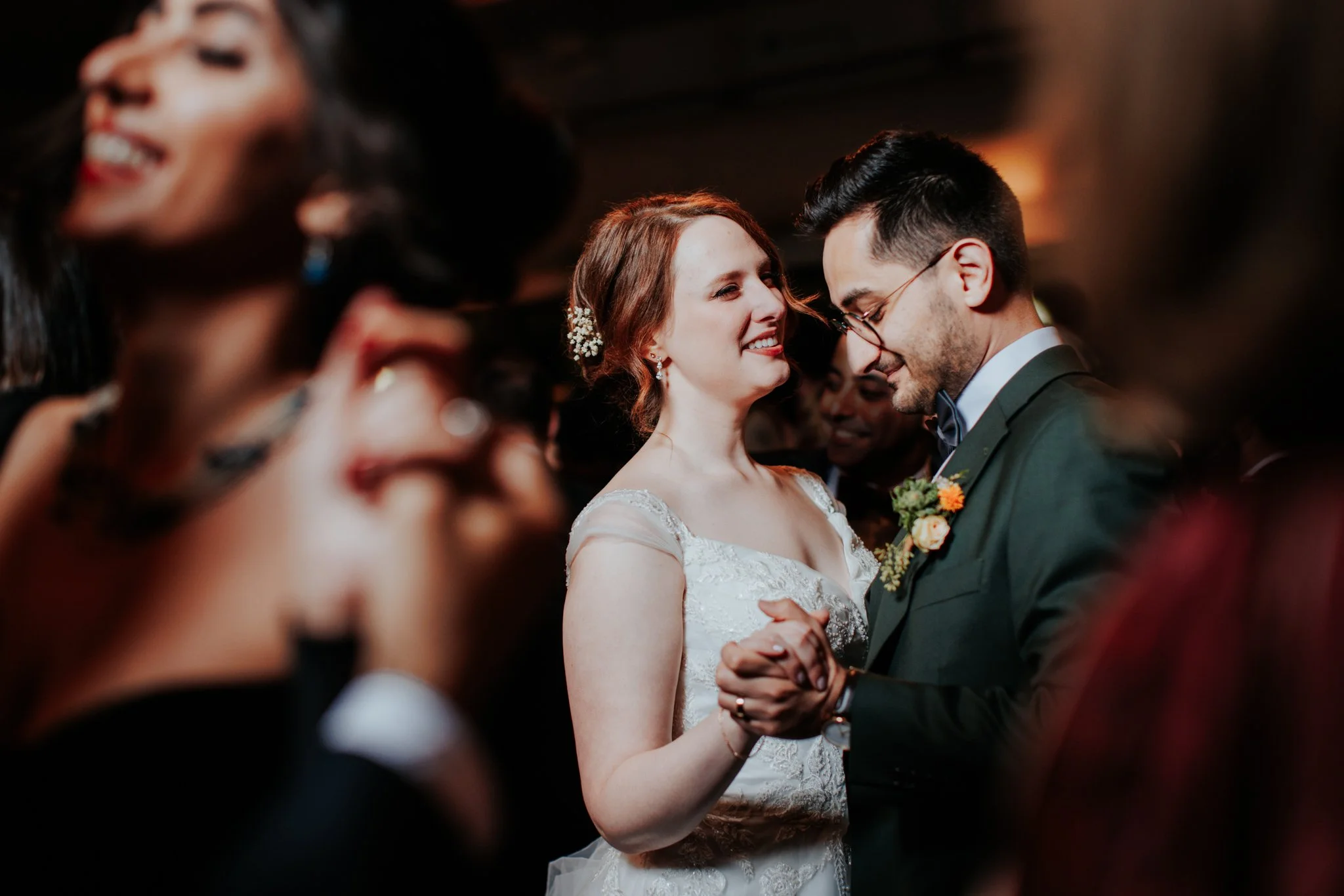 darcy_troutman_photography_family_and_wedding_photographer (1 of 1).jpg