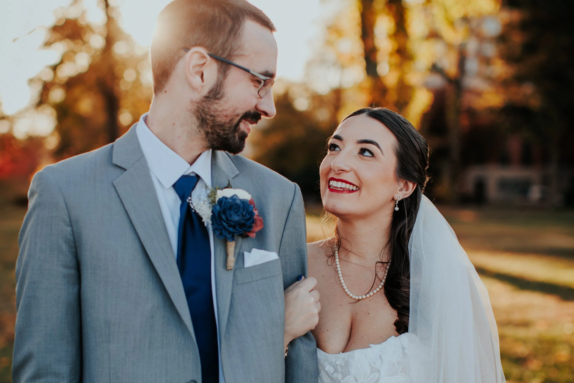 darcy_troutman_photography_family_and_wedding_photographer (1 of 1).jpg