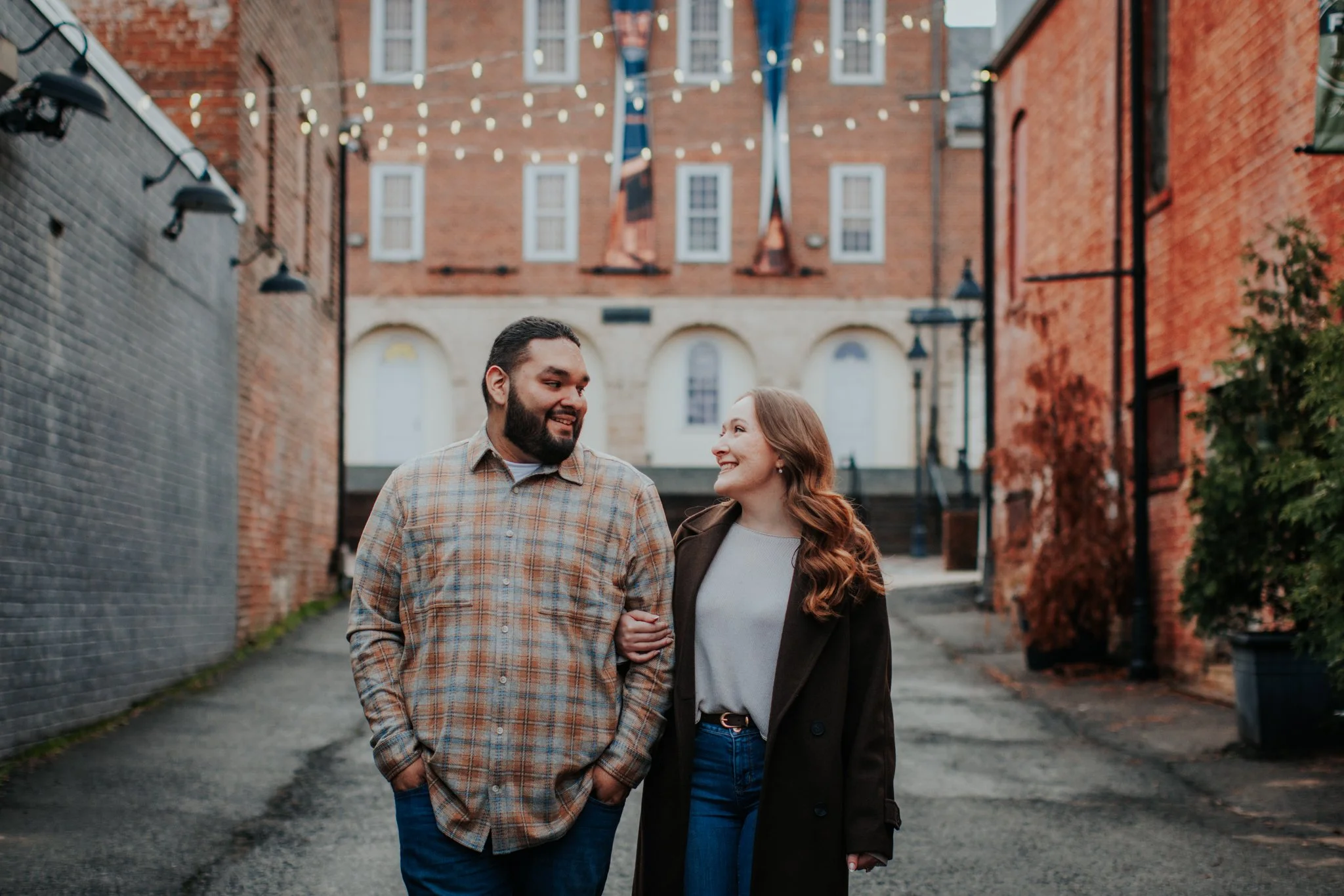 darcy_troutman_photography_family_and_wedding_photographer (1 of 1).jpg