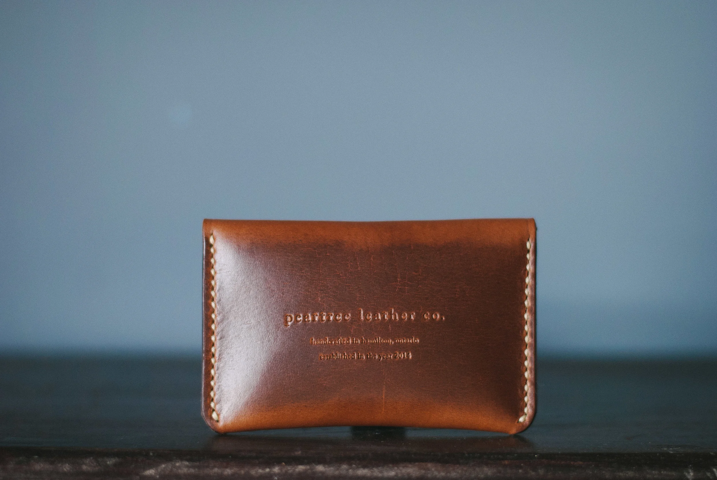Card Holder-4-2.jpg