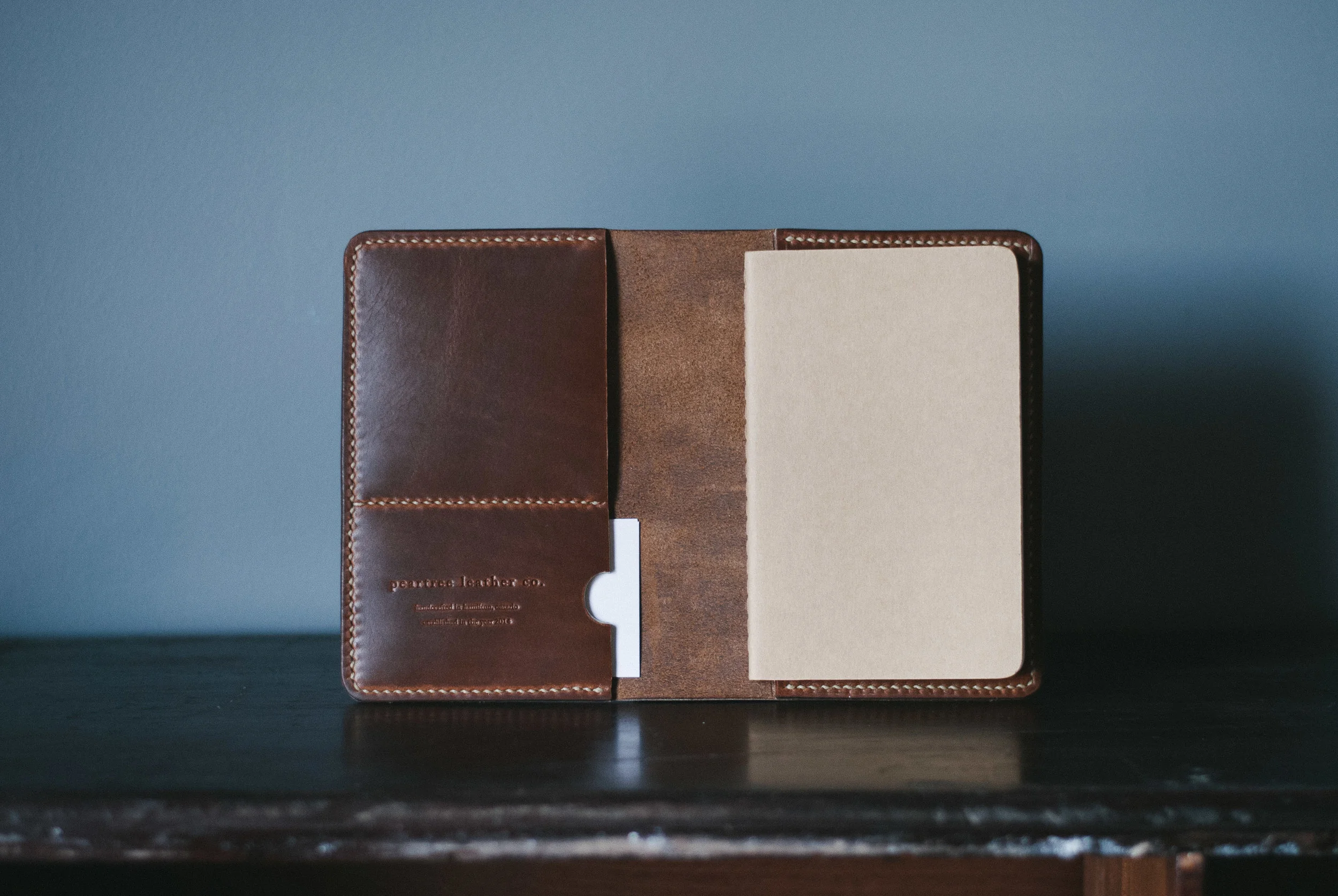 Notebook Cover-1.jpg