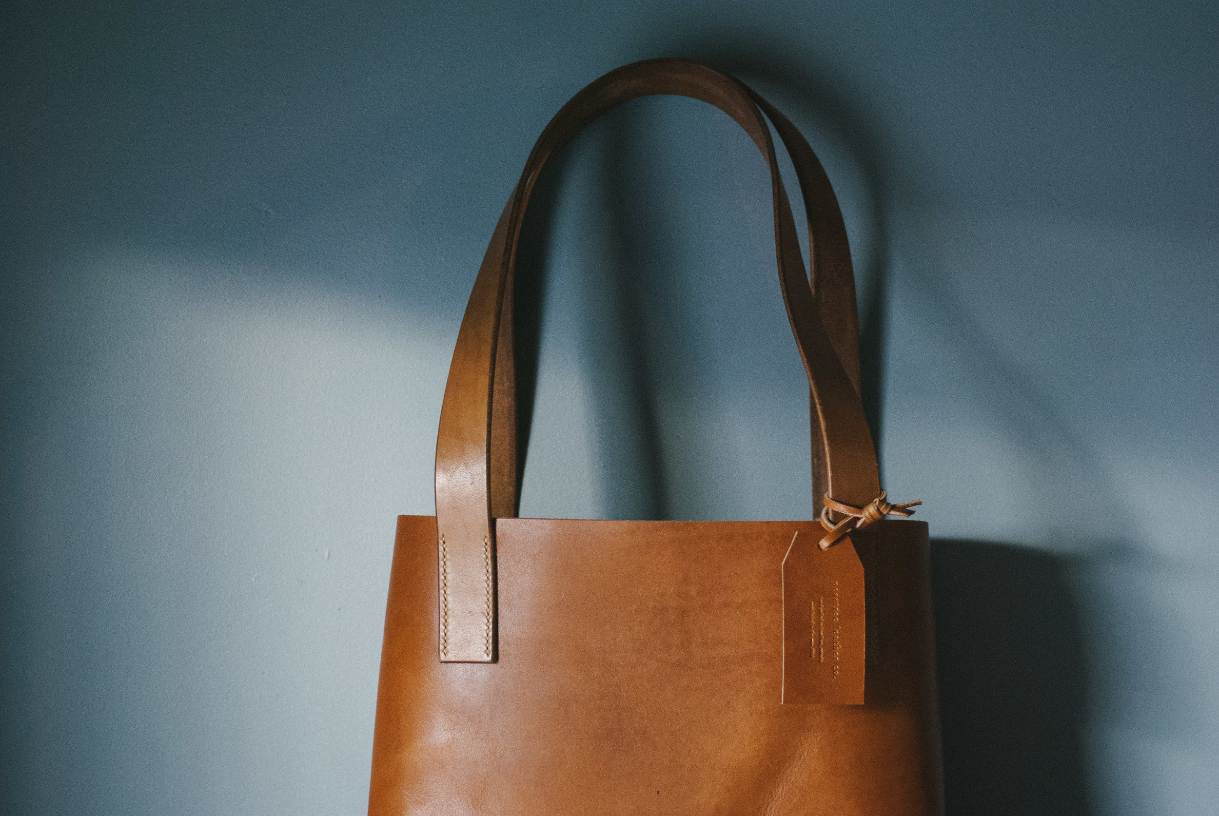 Tote-5-2.jpg