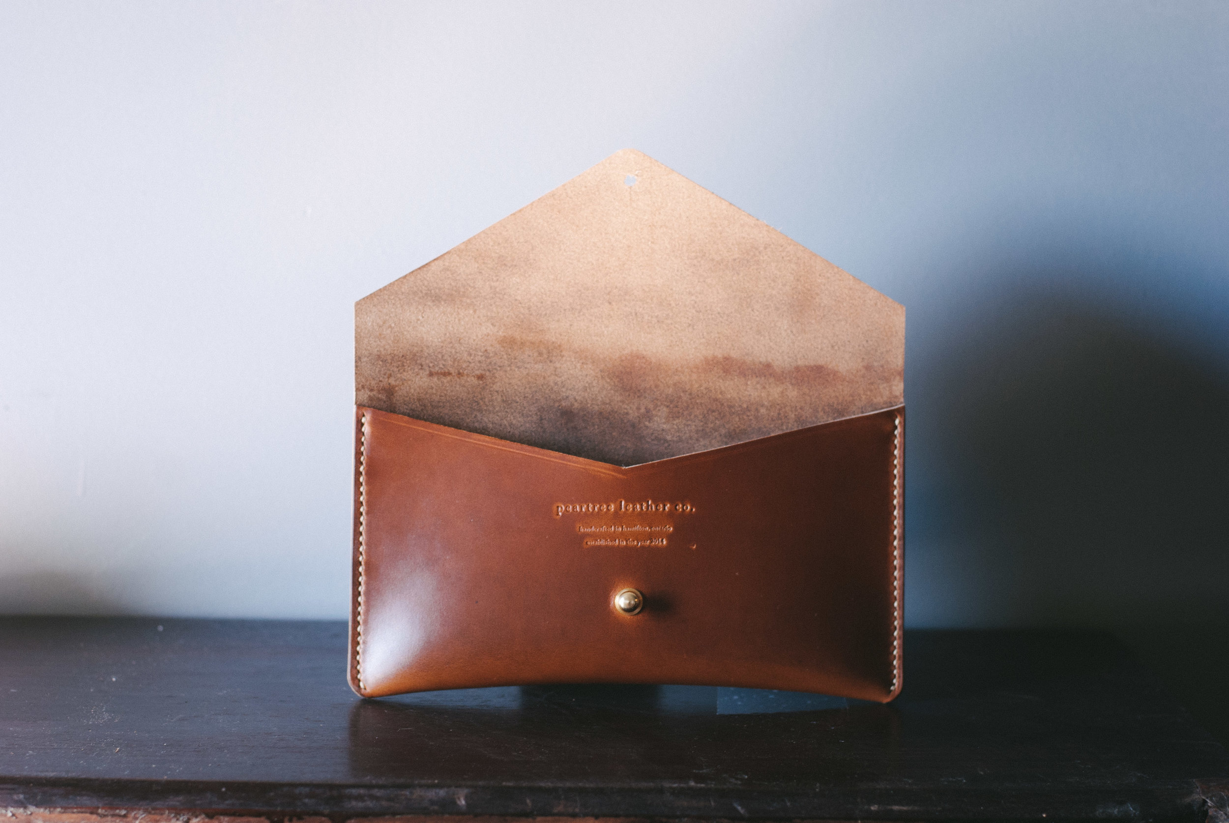 Envelope Clutch -1.jpg