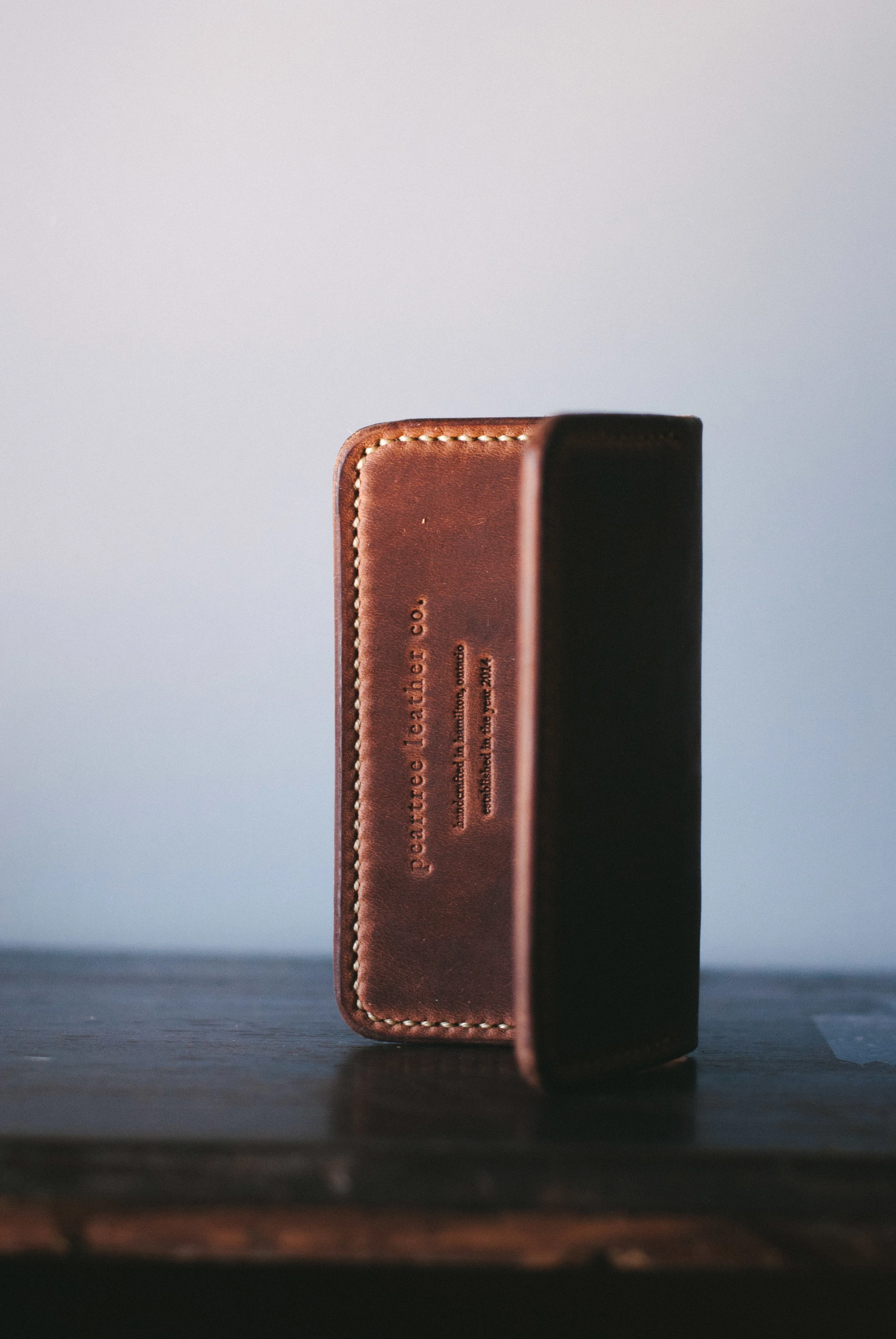 Men's Wallet-2-2.jpg