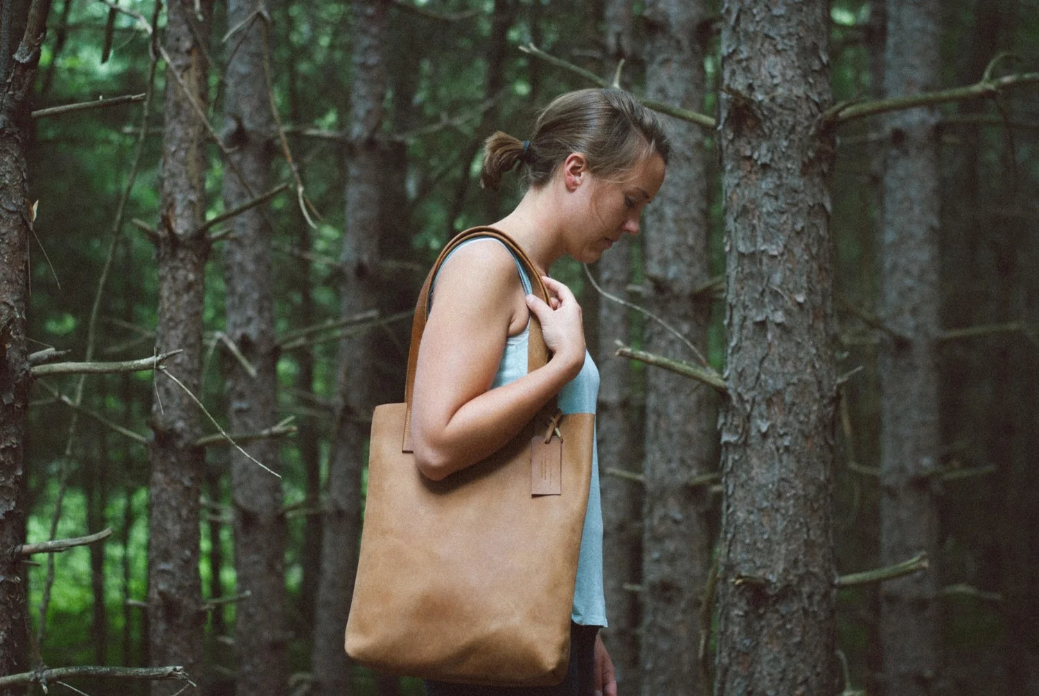Peartree+in+the+Woods-61.jpg