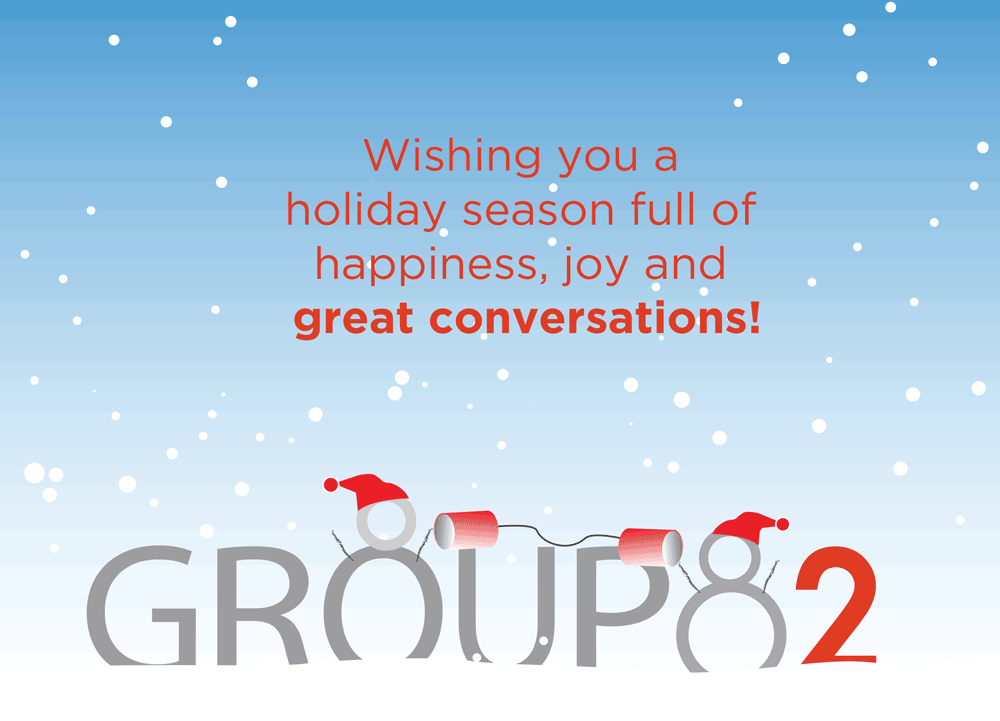 G82_Holiday2014.gif