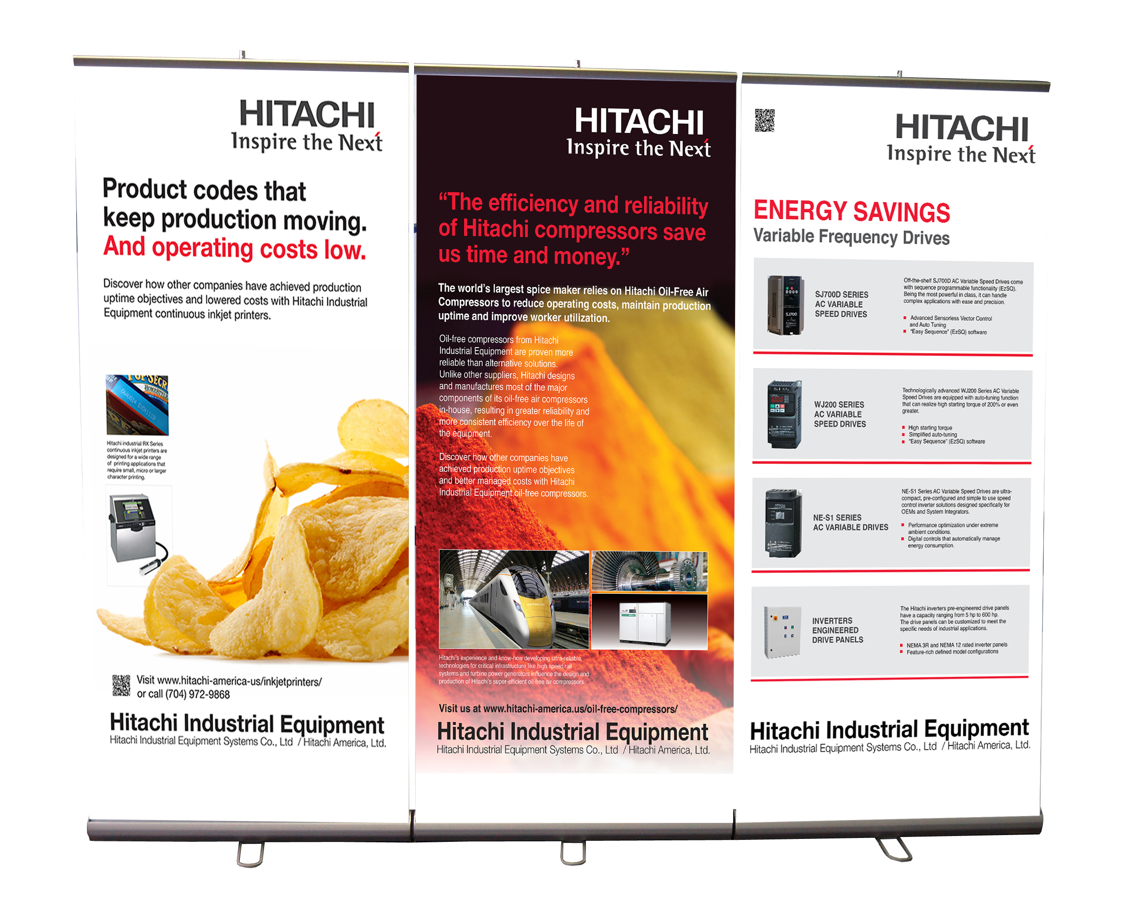 Hitachi-tradeshow_banners.jpg