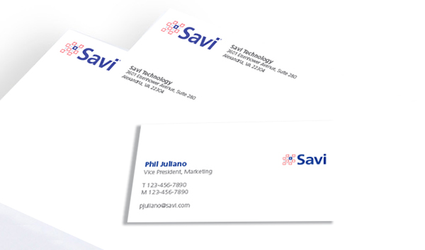 Savi_stationery.jpg