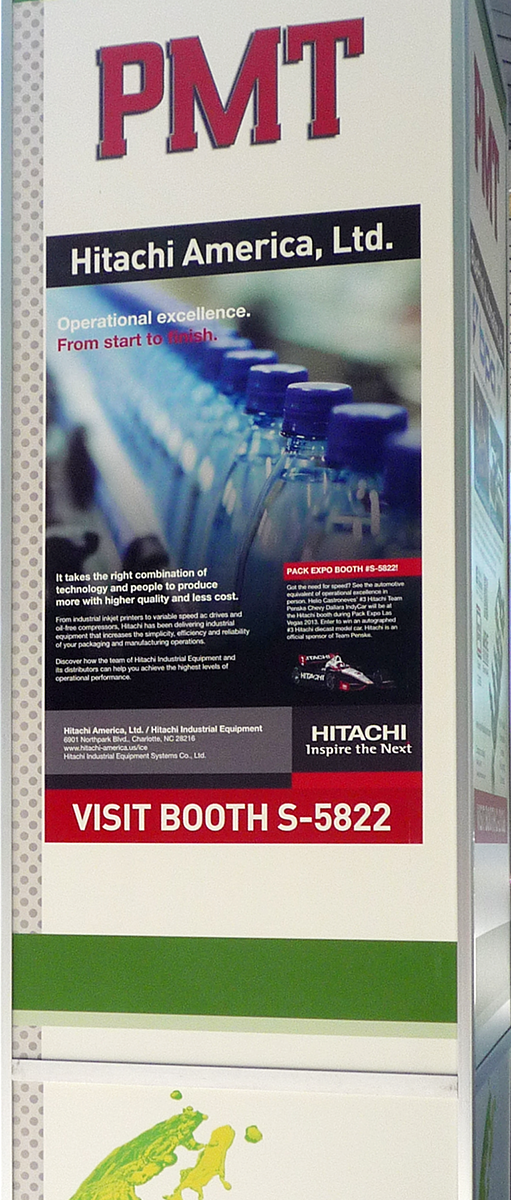 Hitachi_kiosk-ad.png