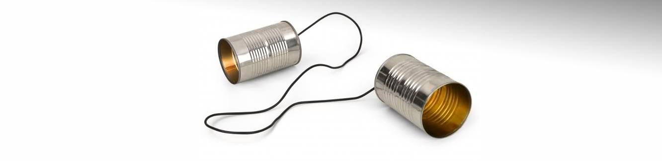 tin-can-telephone4.png