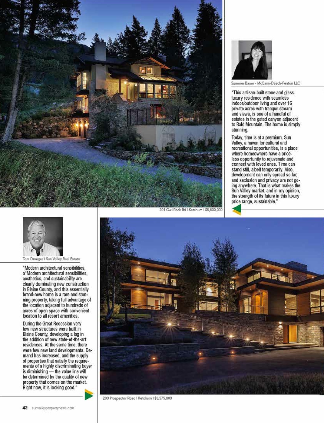 mountain manors pg 3.jpg