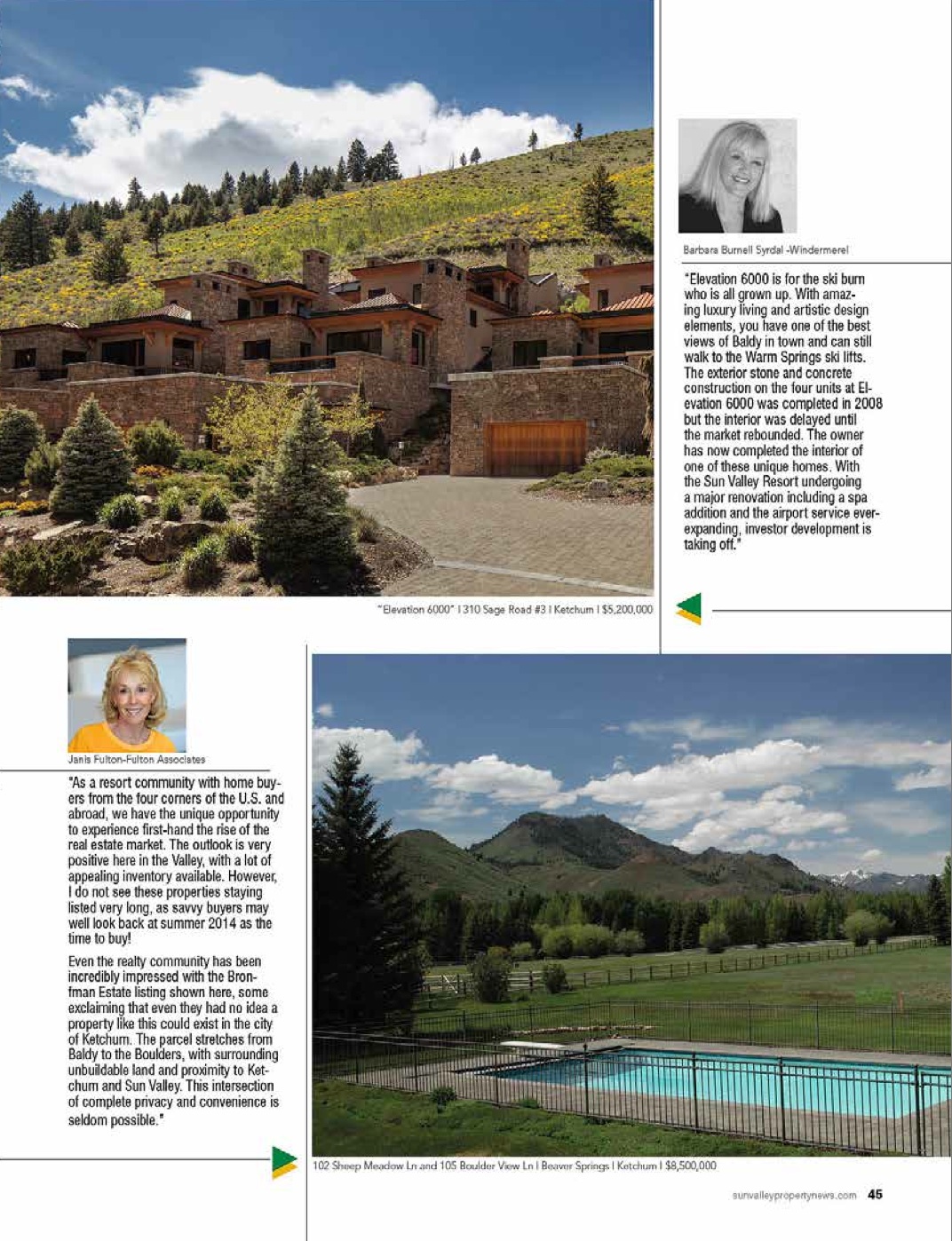 mountain manors pg 6.jpg