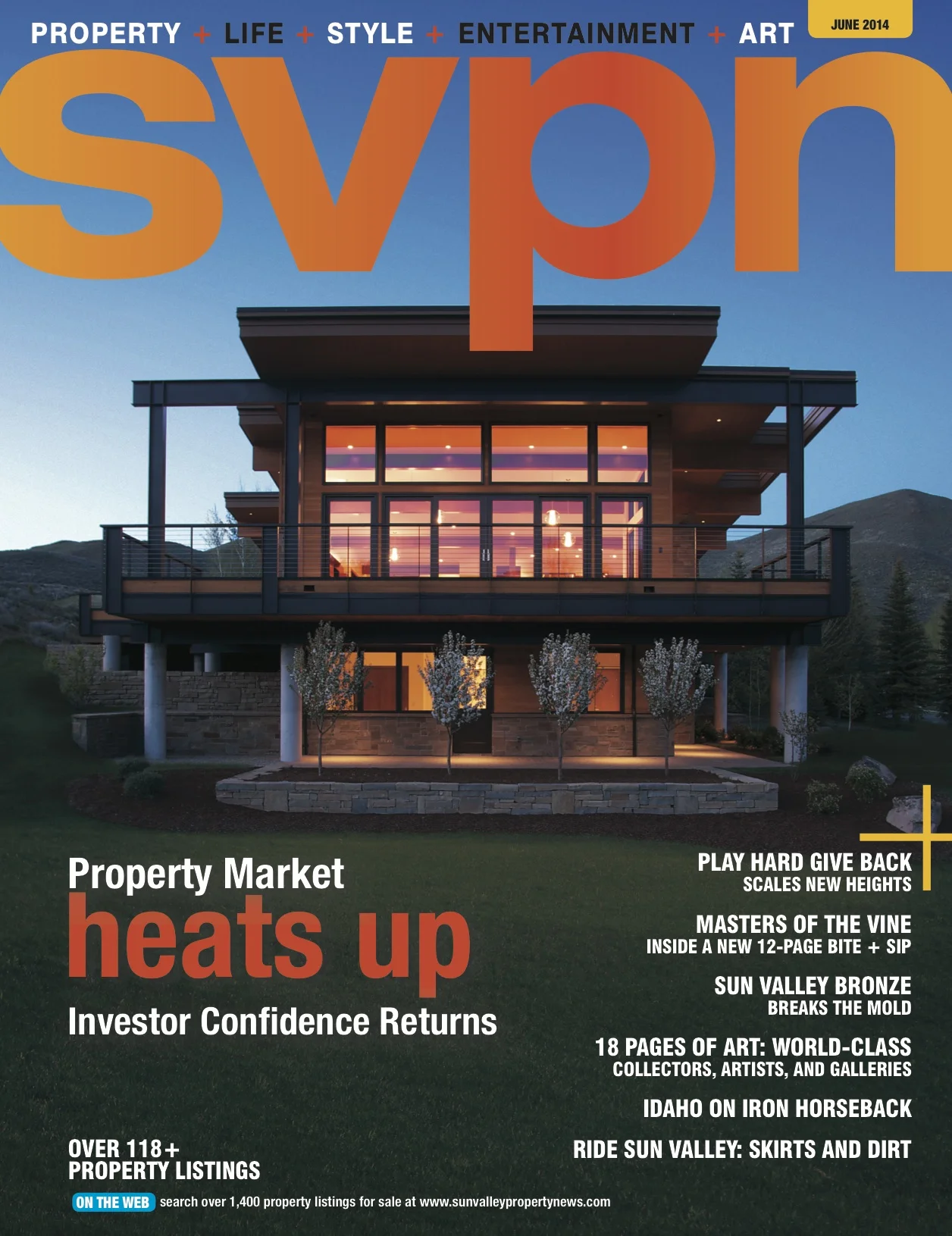 SVPN_Cover_June.1 copy.jpg