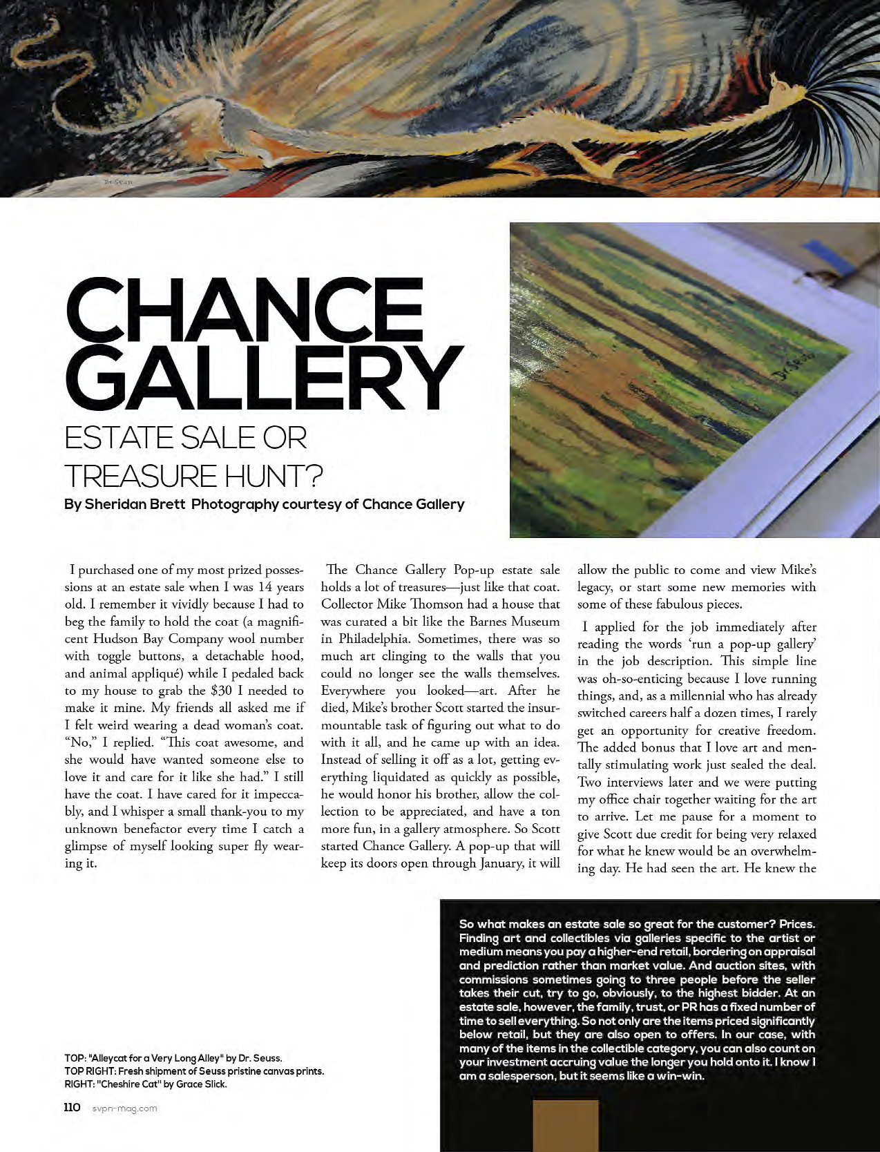 Chance Gallery-2.jpg