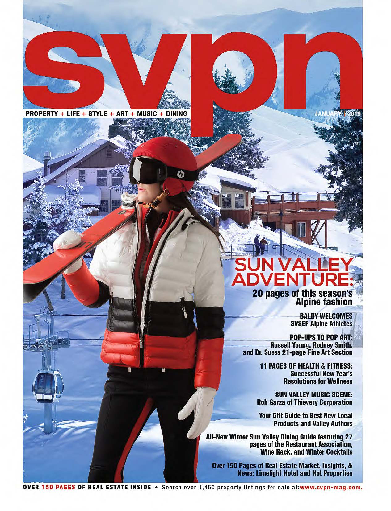 Jan2016cover.jpg