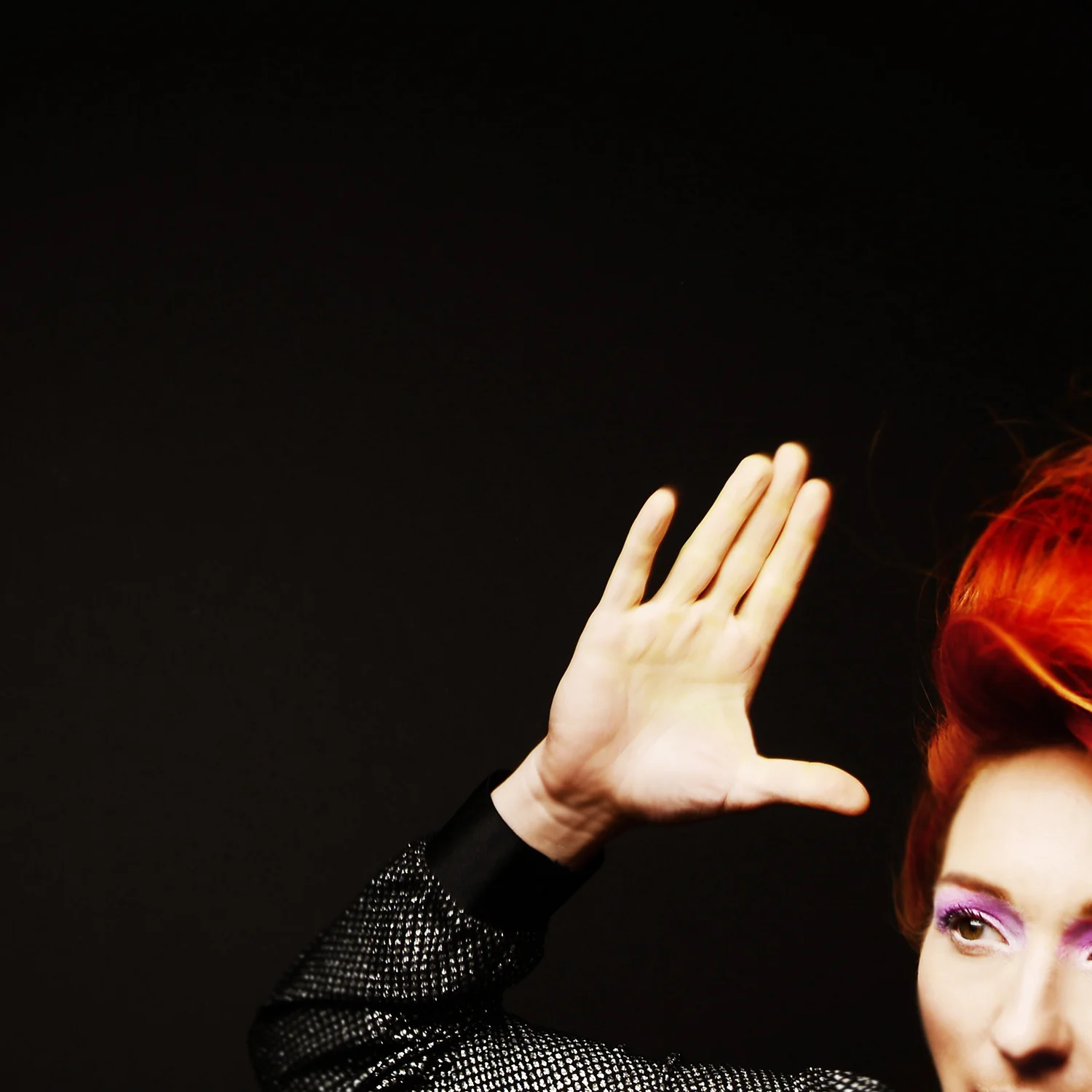 My Brightest Diamond